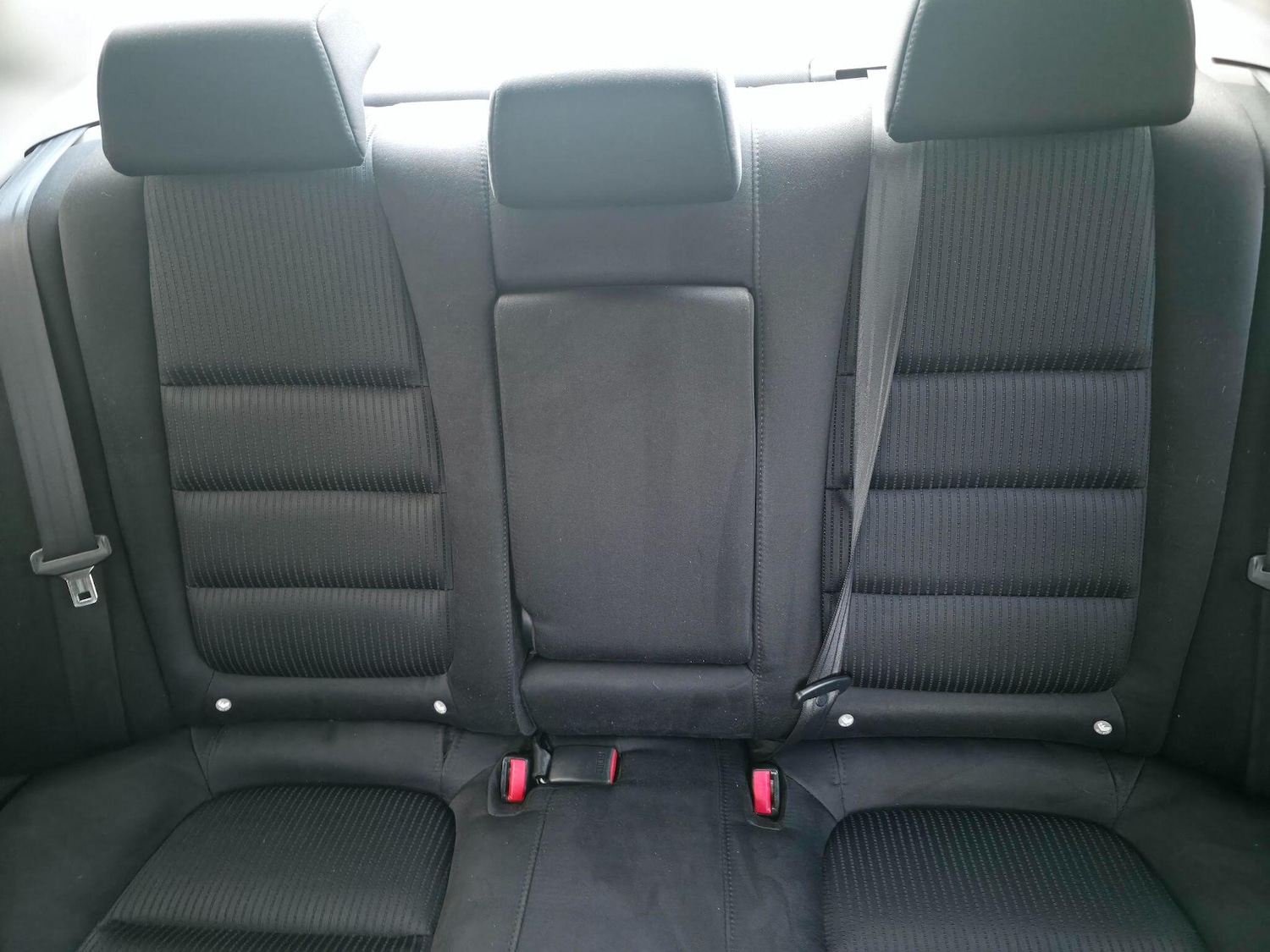 Used Mazda Mazda6 2015 for sale - 77330366: Photo 29