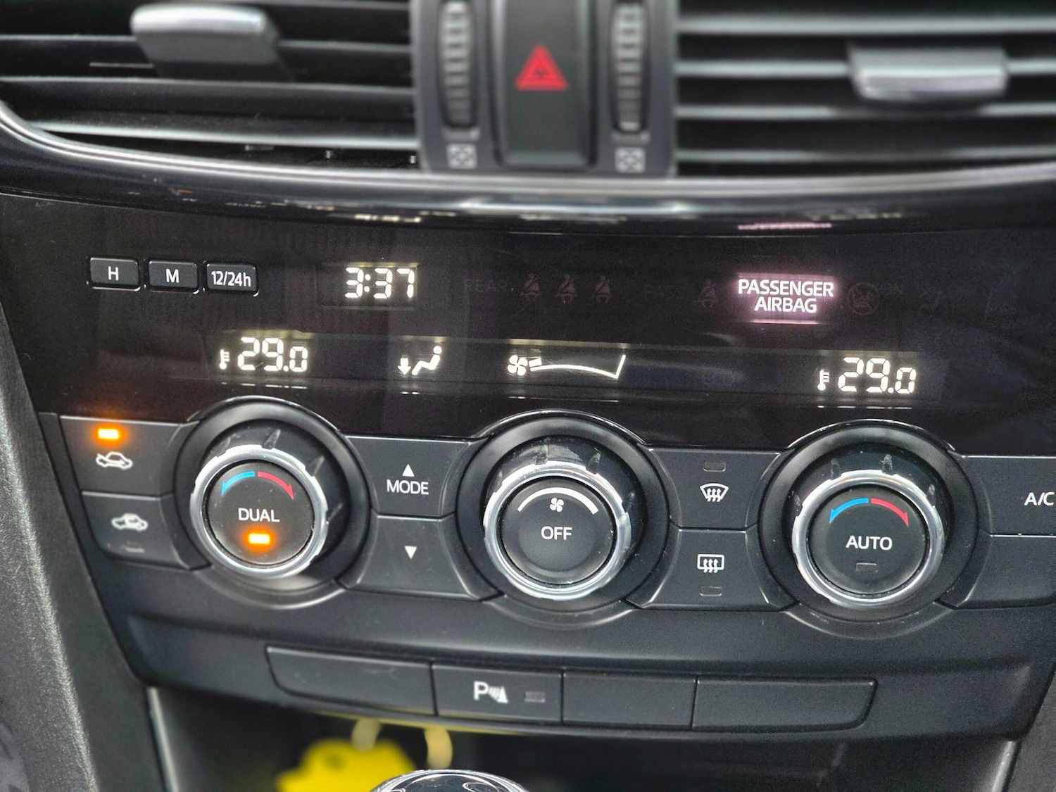 Used Mazda Mazda6 2015 for sale - 77330366: Photo 37