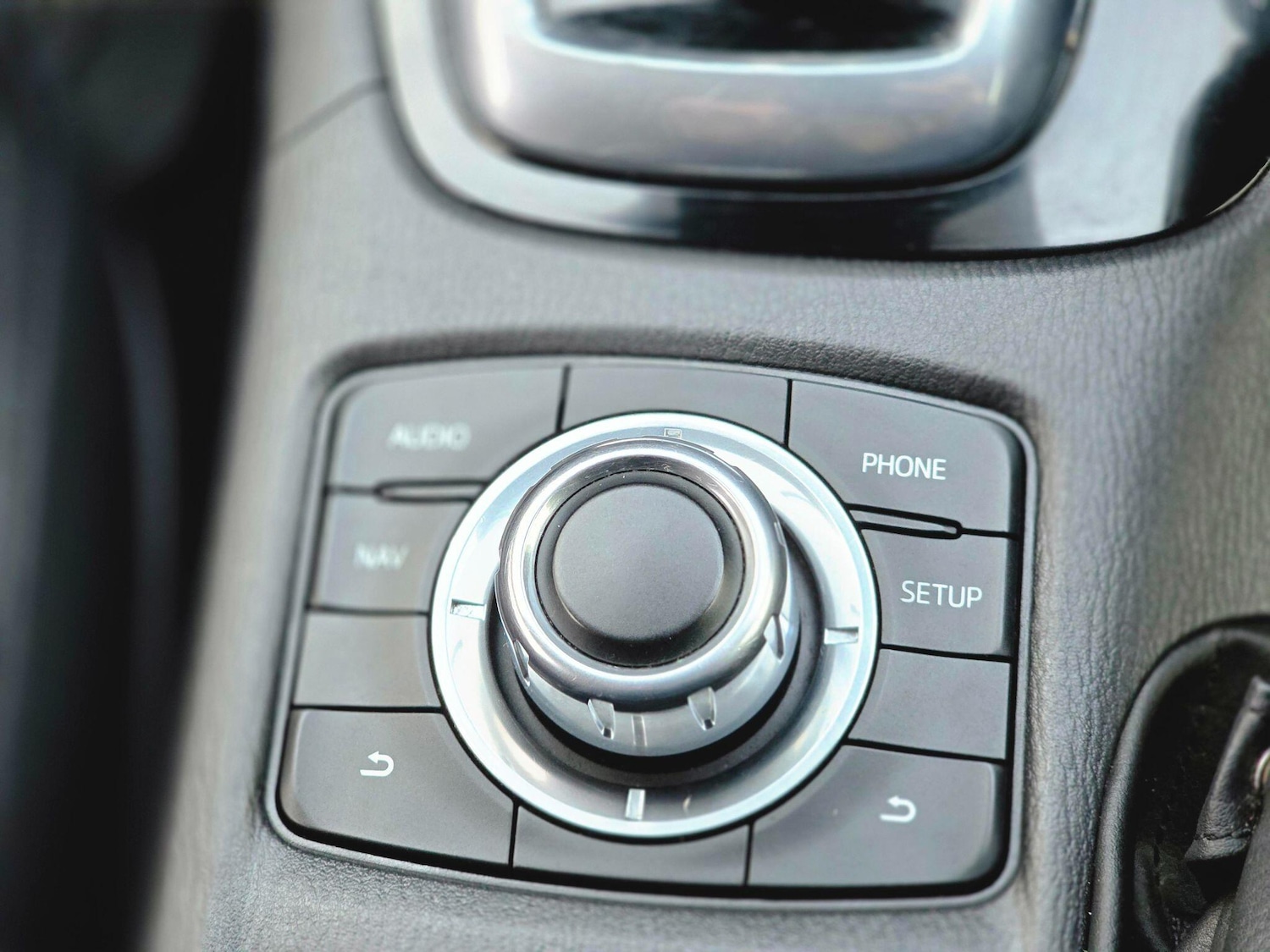 Used Mazda Mazda6 2015 for sale - 77330366: Photo 38