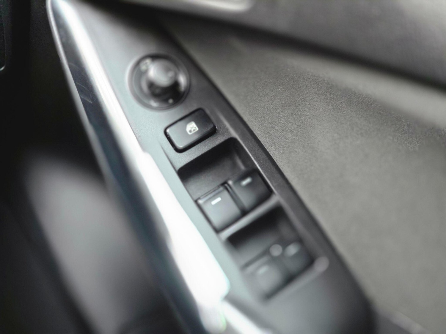 Used Mazda Mazda6 2015 for sale - 77330366: Photo 39