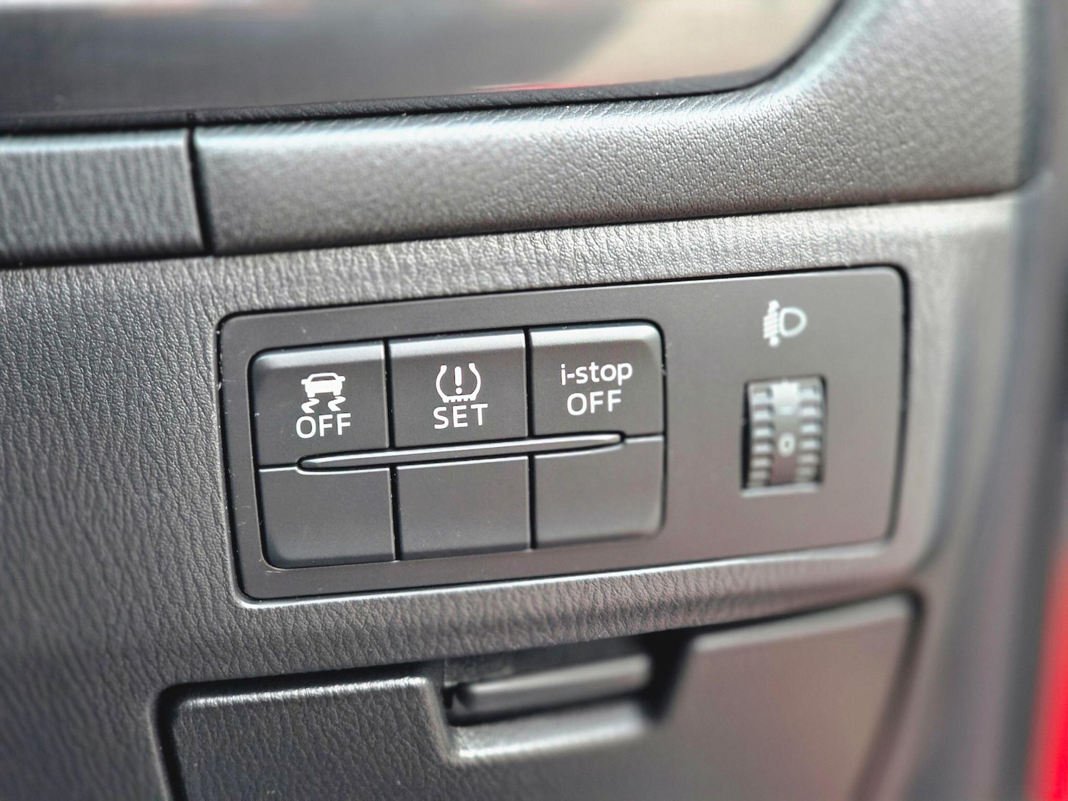 Used Mazda Mazda6 2015 for sale - 77330366: Photo 40