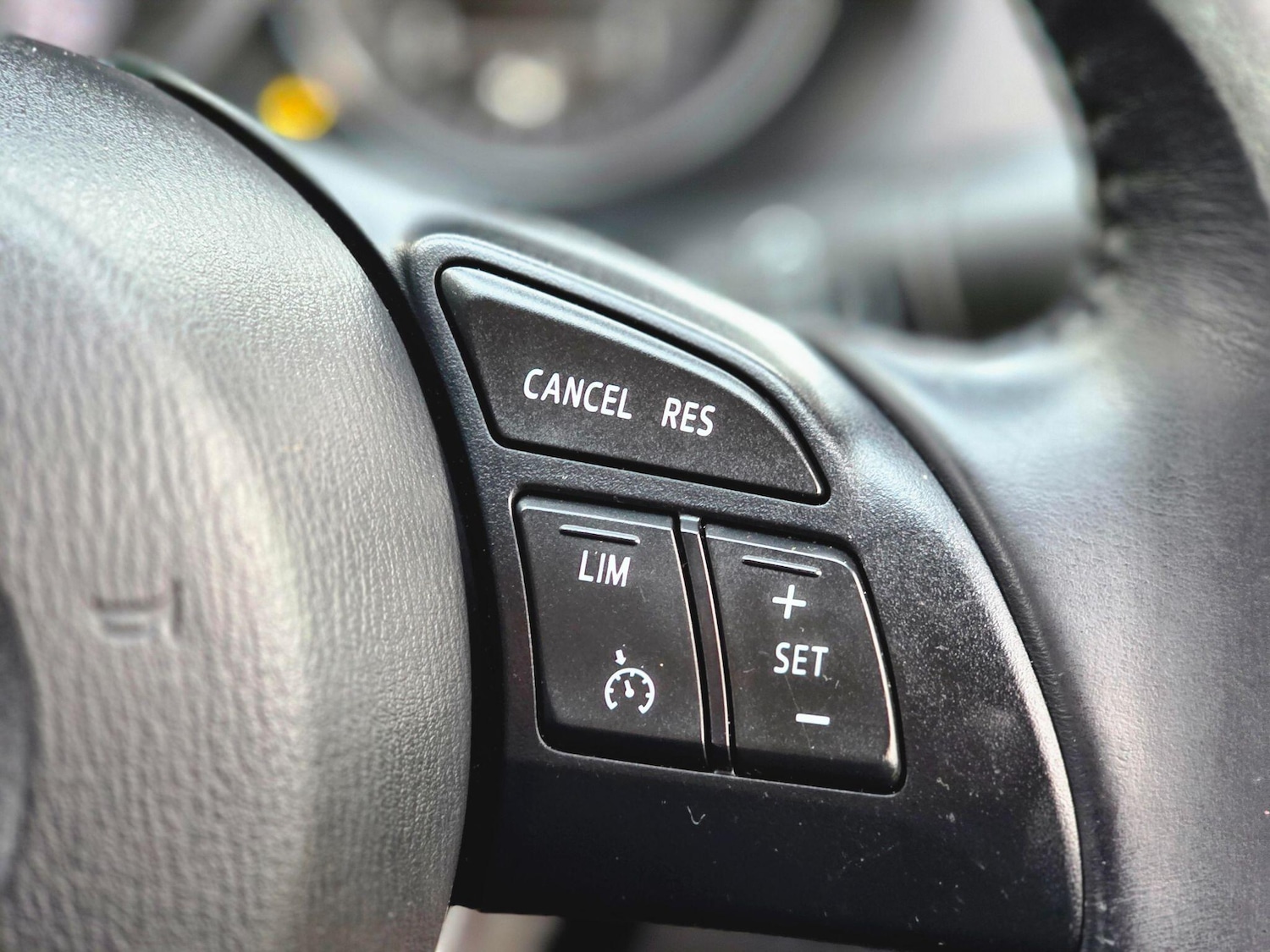 Used Mazda Mazda6 2015 for sale - 77330366: Photo 41