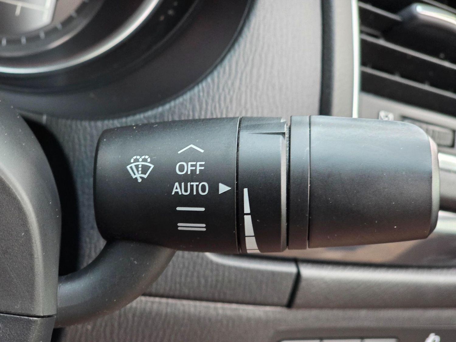 Used Mazda Mazda6 2015 for sale - 77330366: Photo 43