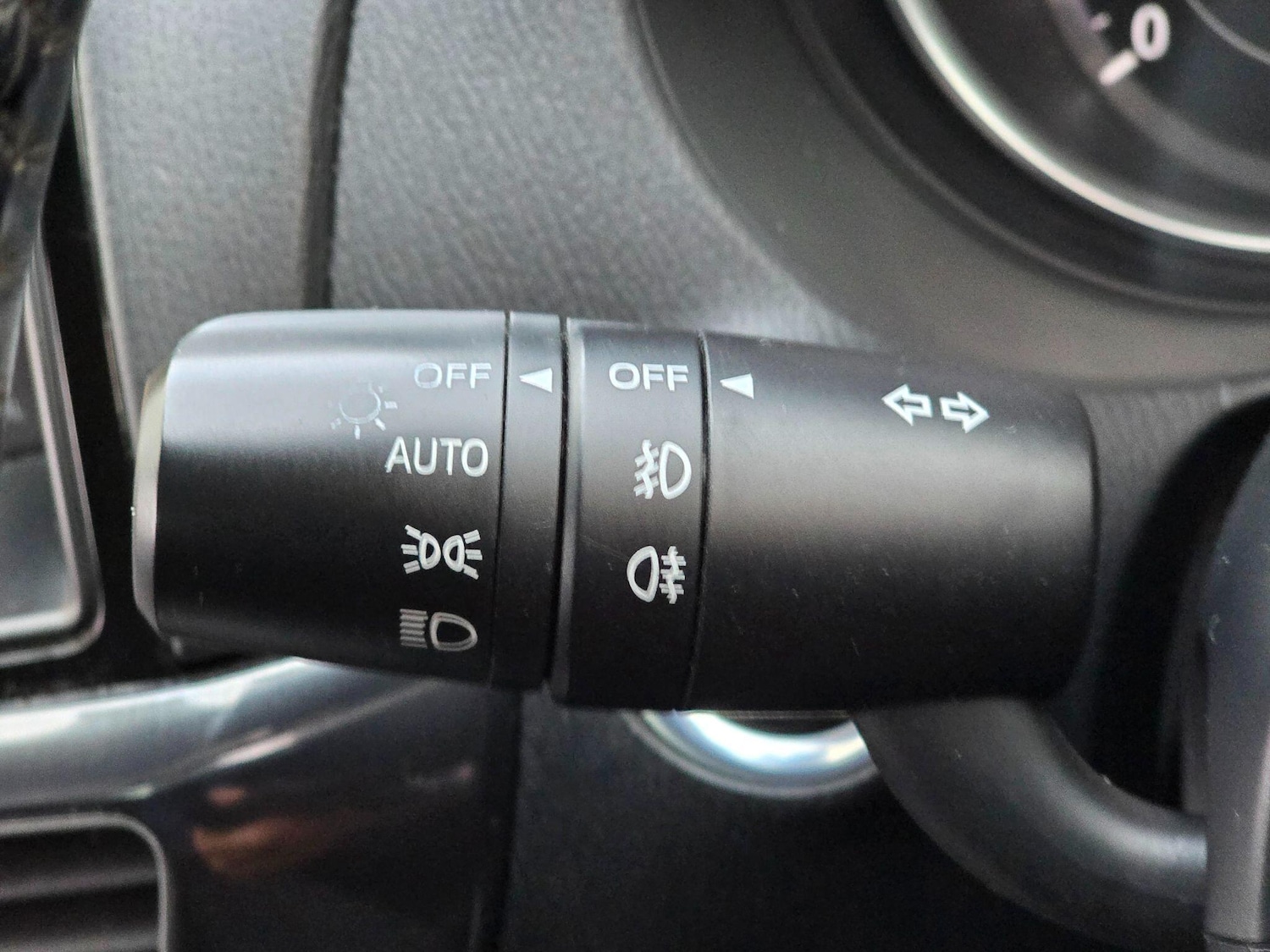 Used Mazda Mazda6 2015 for sale - 77330366: Photo 44