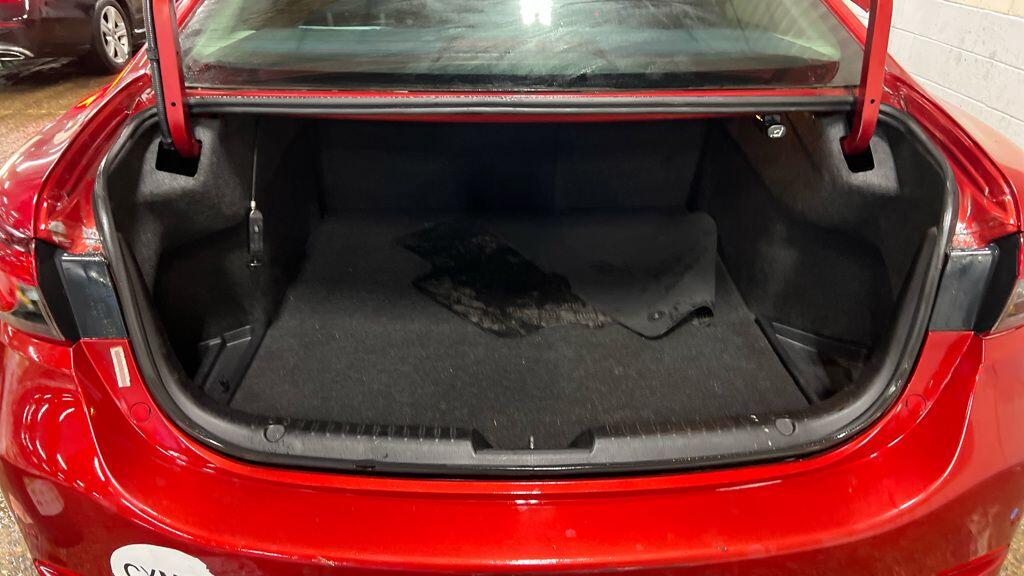 Used Mazda Mazda6 2015 for sale - 77330366: Photo 7