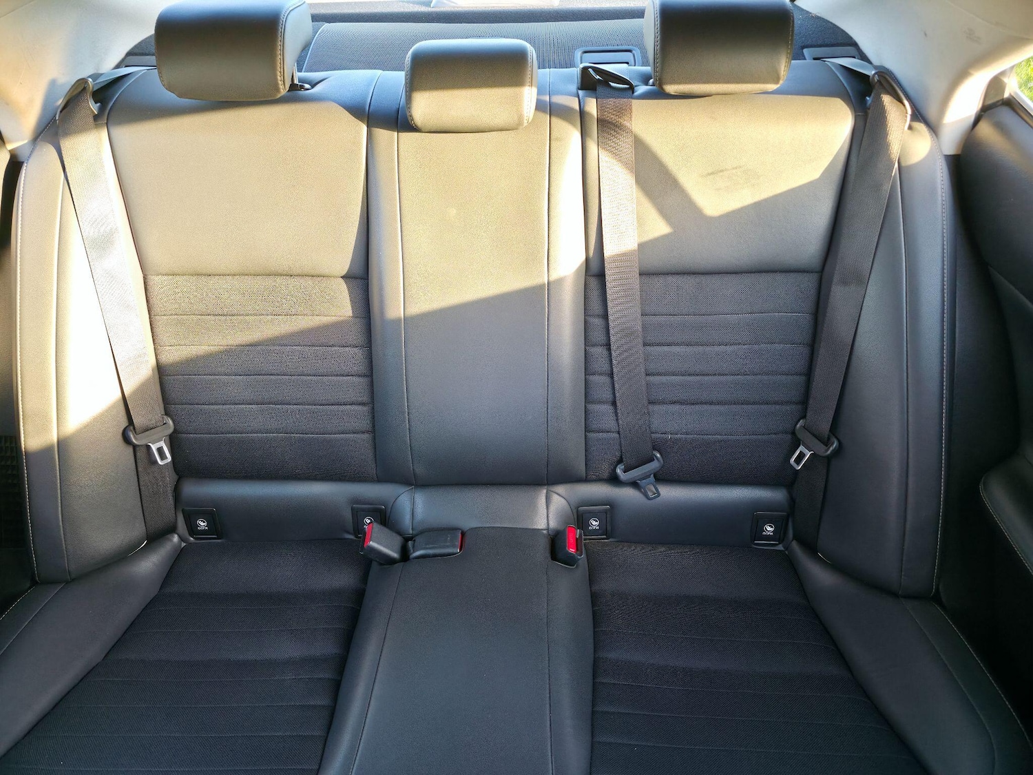 Used Lexus IS 2014 for sale - 76996452: Photo 27