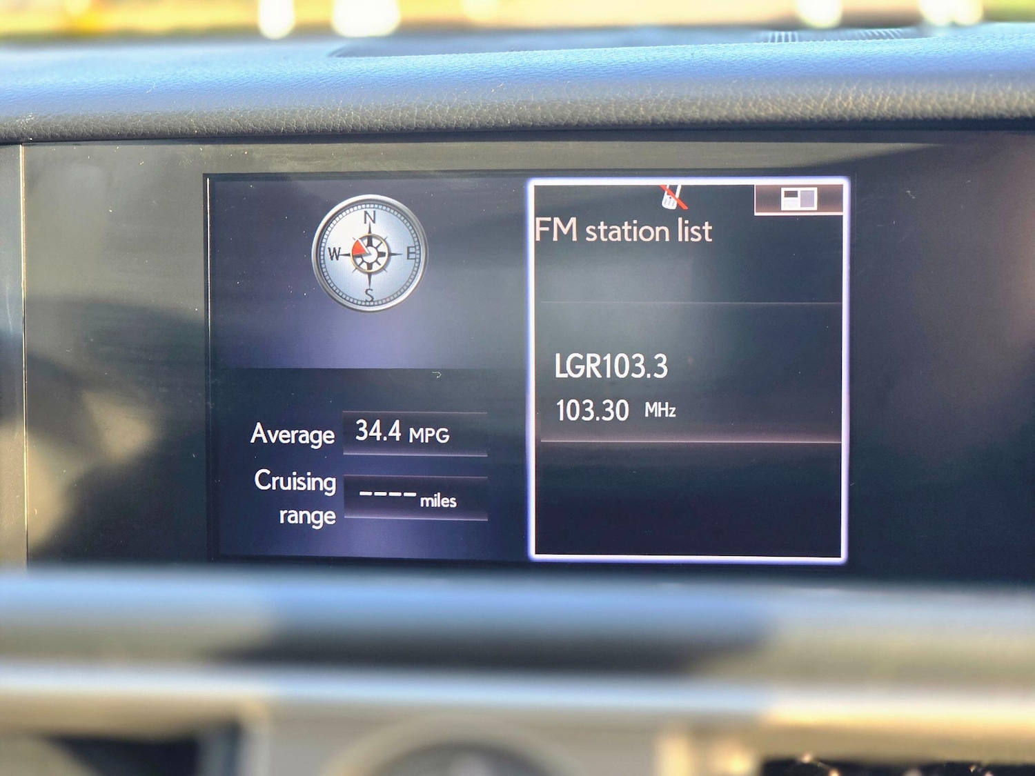 Used Lexus IS 2014 for sale - 76996452: Photo 32