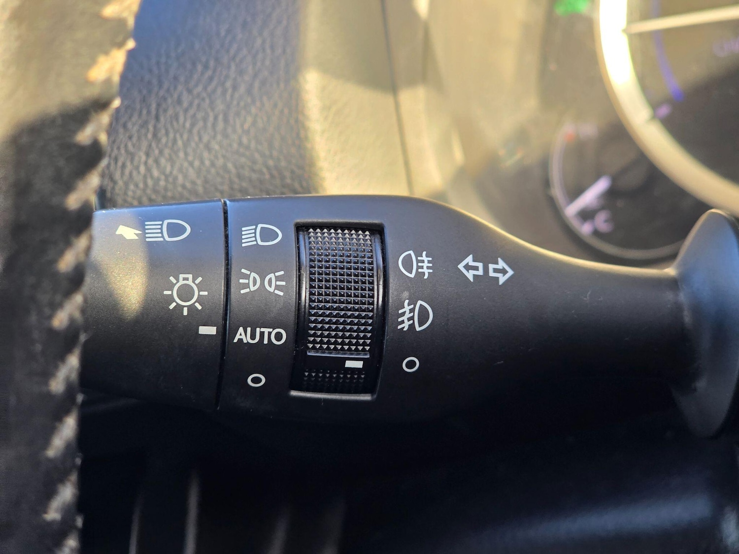 Used Lexus IS 2014 for sale - 76996452: Photo 35