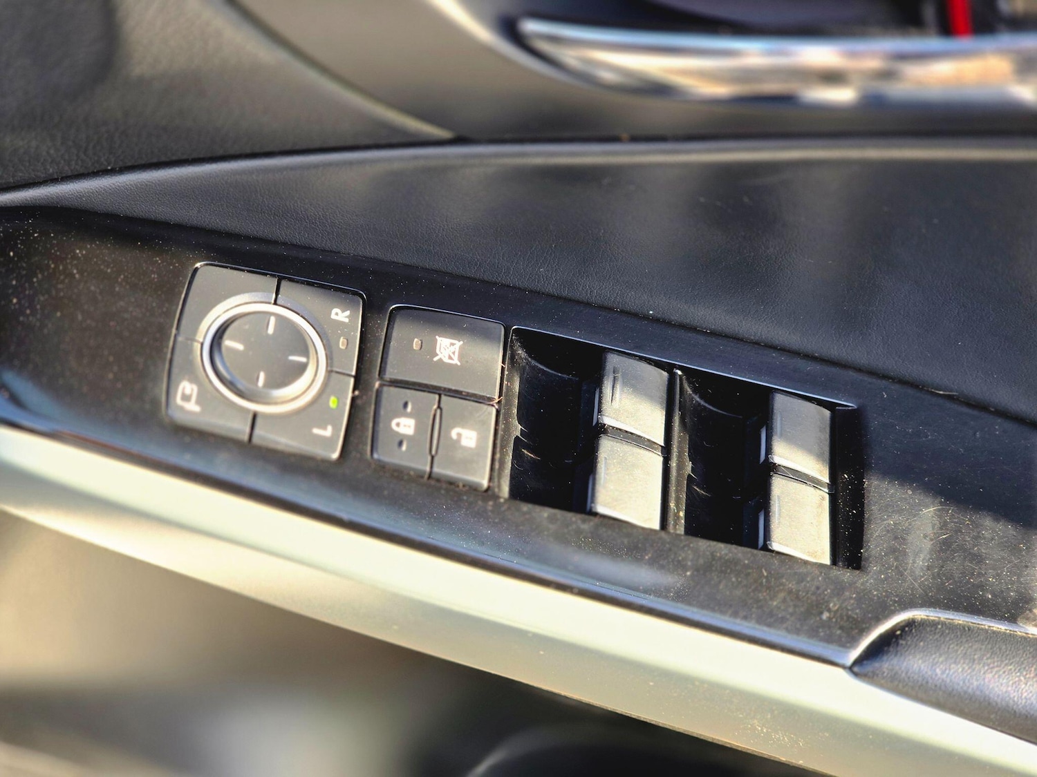 Used Lexus IS 2014 for sale - 76996452: Photo 36