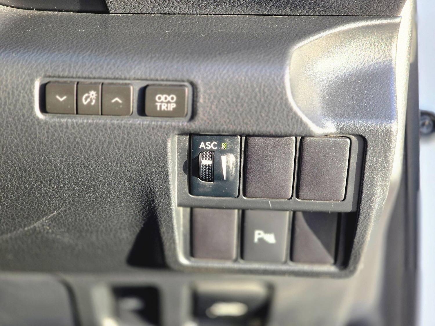 Used Lexus IS 2014 for sale - 76996452: Photo 37