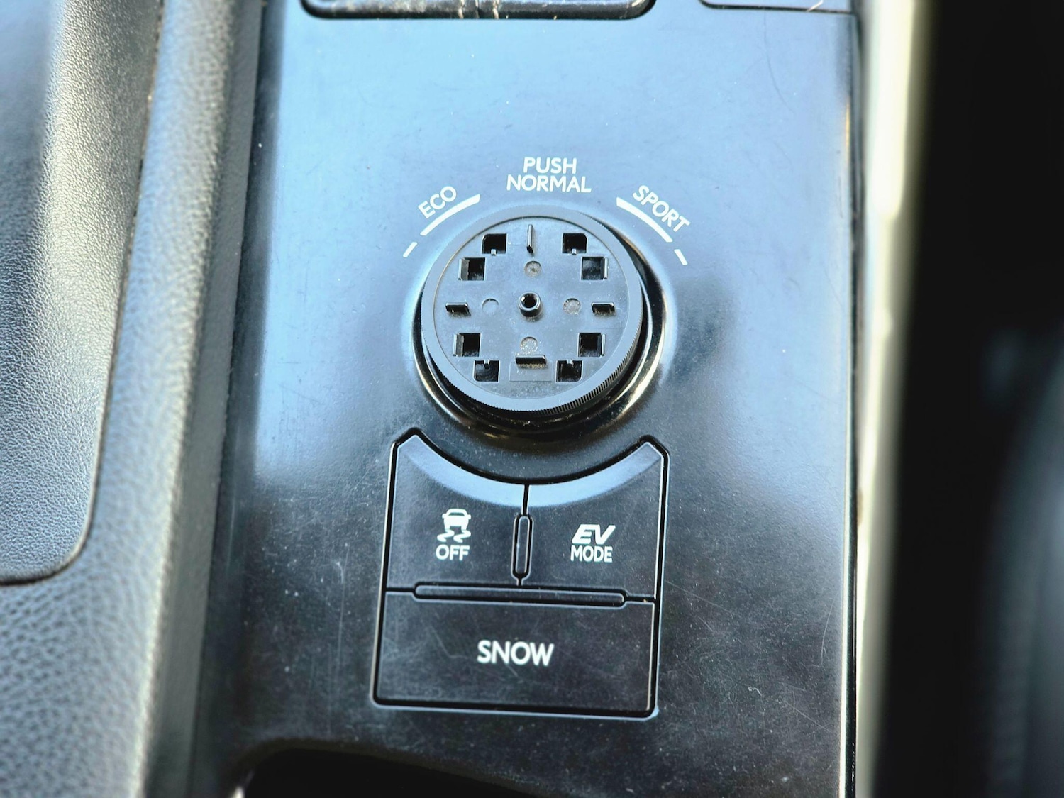 Used Lexus IS 2014 for sale - 76996452: Photo 39