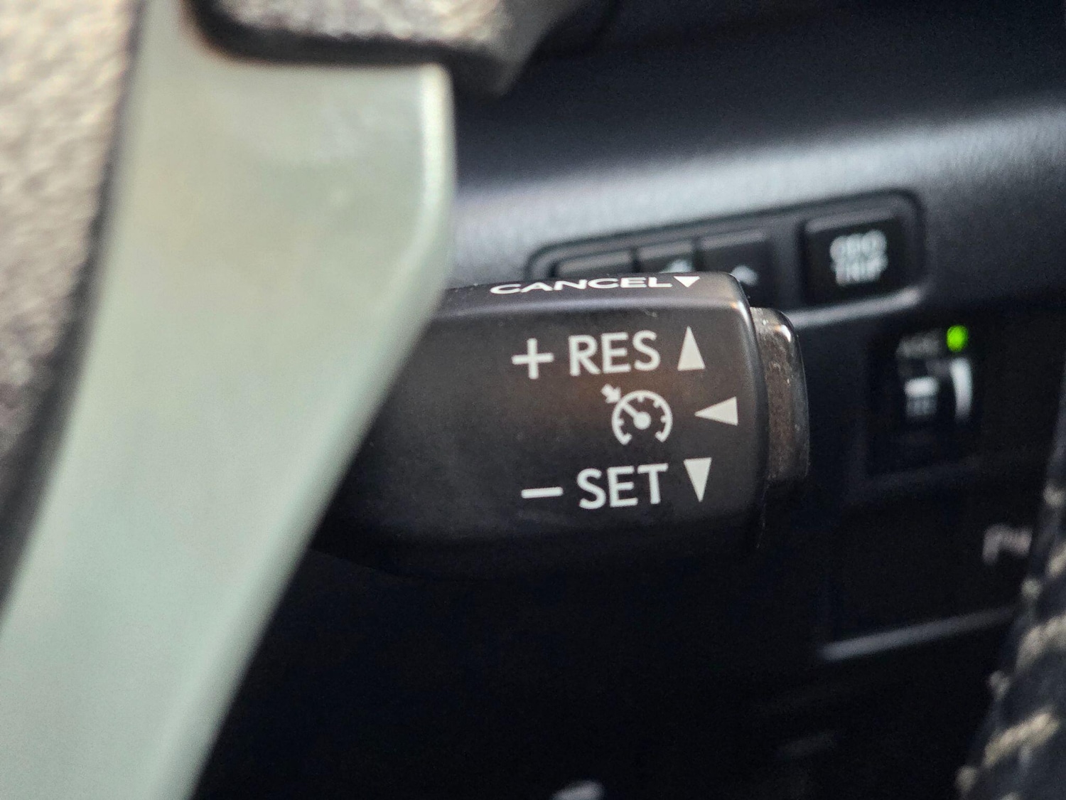 Used Lexus IS 2014 for sale - 76996452: Photo 42