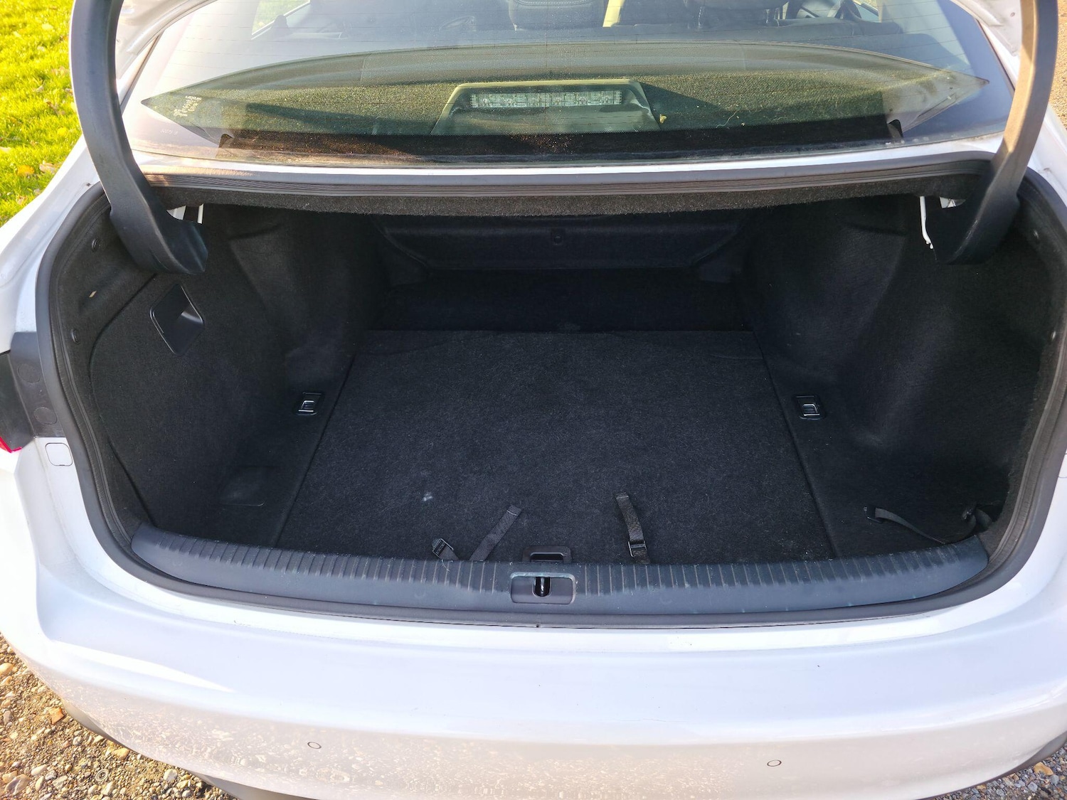 Used Lexus IS 2014 for sale - 76996452: Photo 45