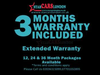 Used Mercedes-Benz E-Class 2014 for sale - 73486789: Photo