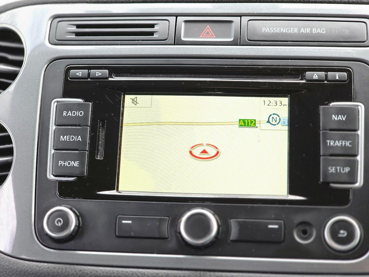 Used Volkswagen Tiguan 2013 for sale - 77523895: Photo 31