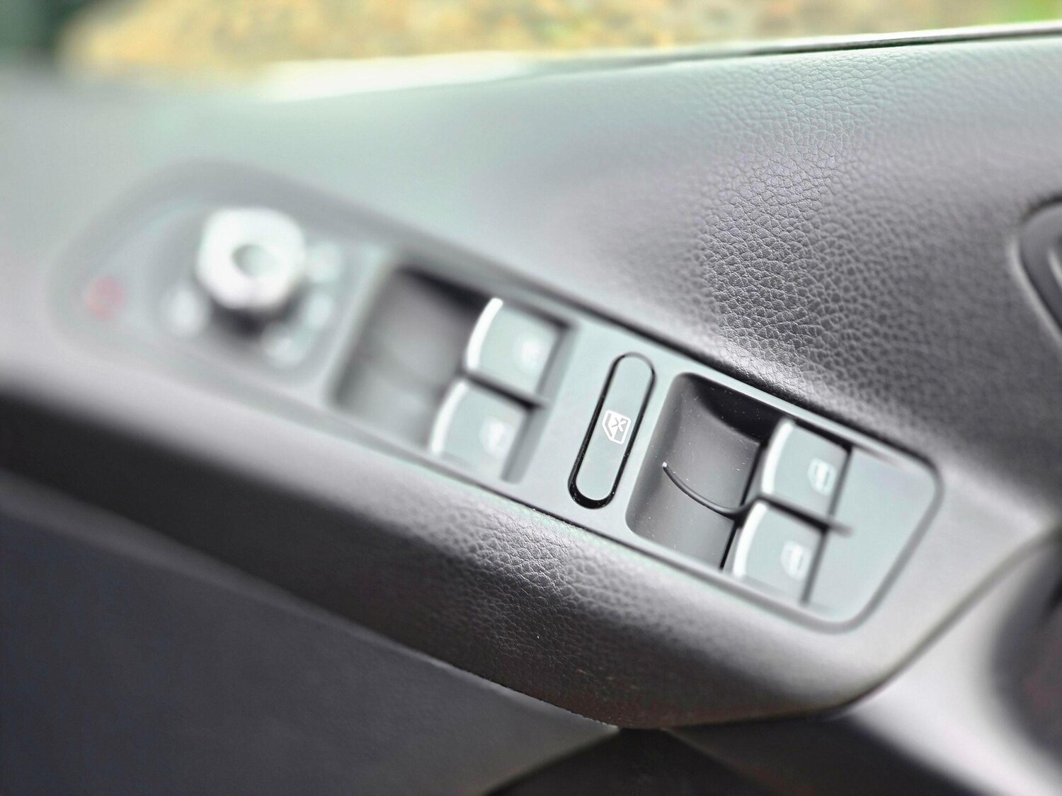 Used Volkswagen Tiguan 2013 for sale - 77523895: Photo 33