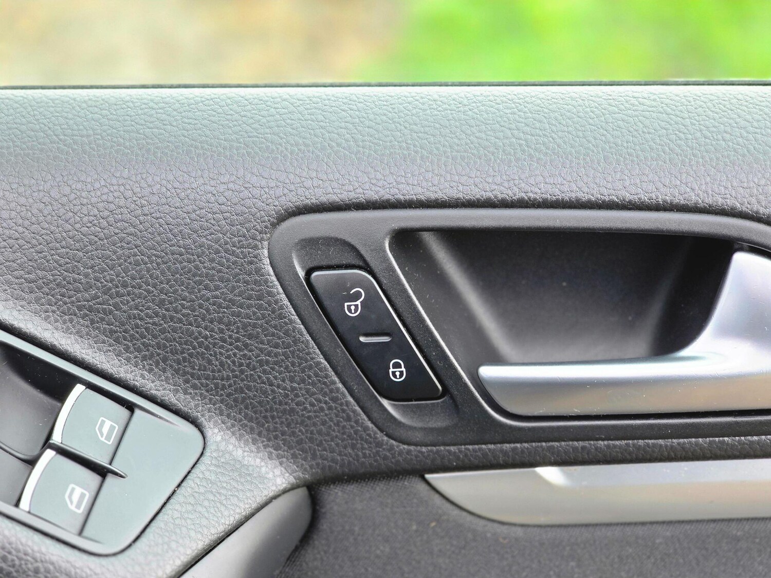 Used Volkswagen Tiguan 2013 for sale - 77523895: Photo 34