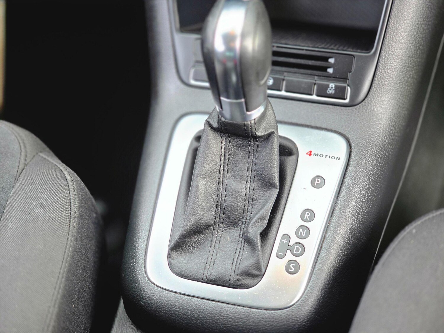 Used Volkswagen Tiguan 2013 for sale - 77523895: Photo 37