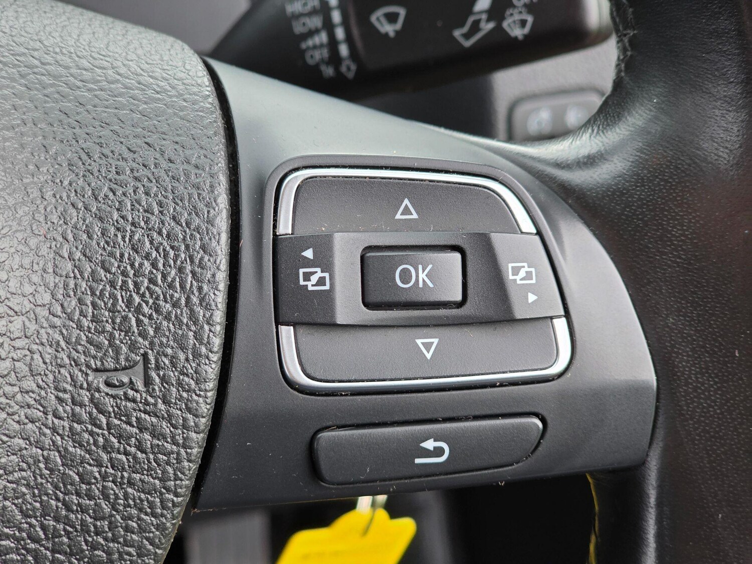 Used Volkswagen Tiguan 2013 for sale - 77523895: Photo 40