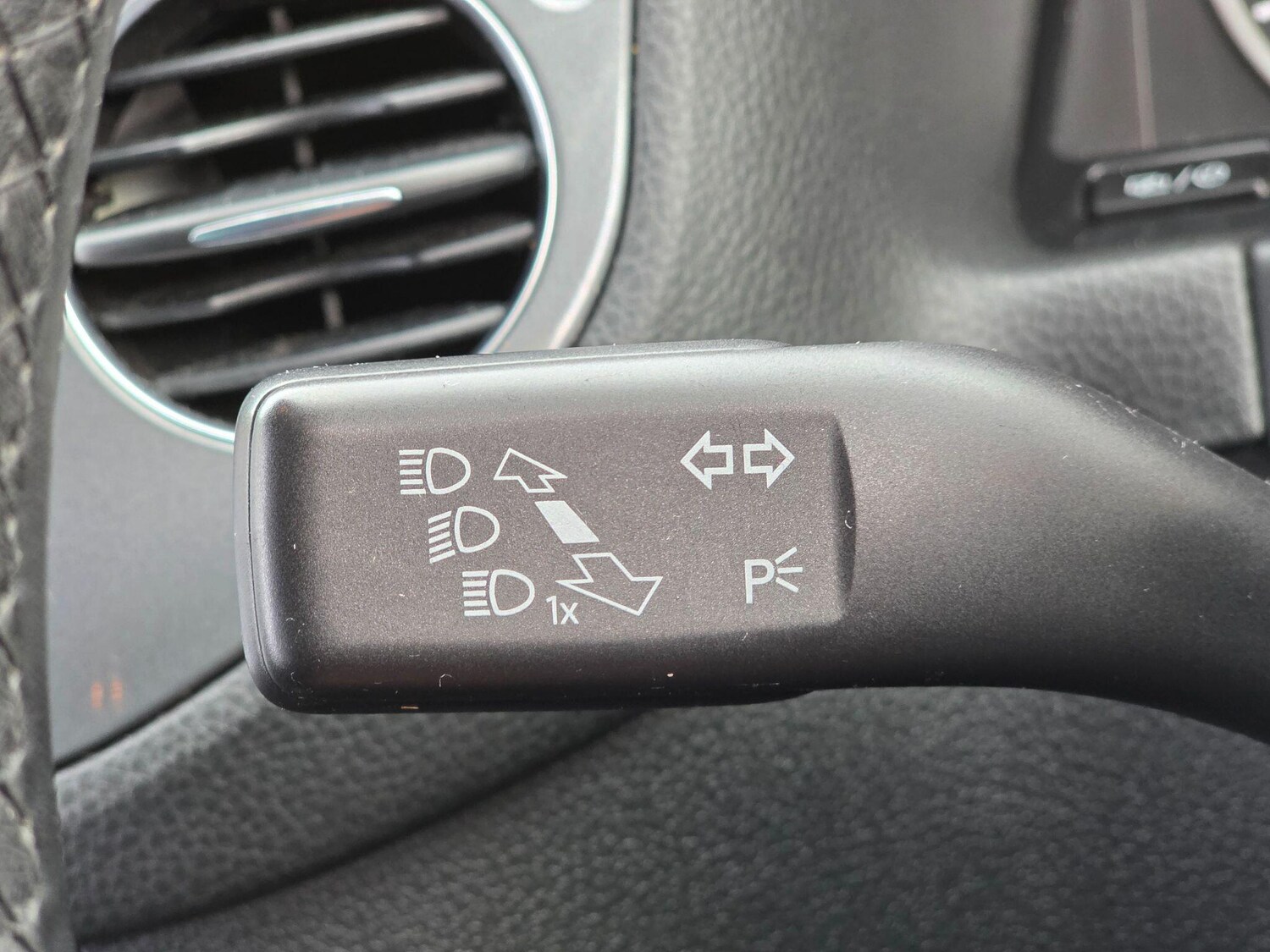 Used Volkswagen Tiguan 2013 for sale - 77523895: Photo 42