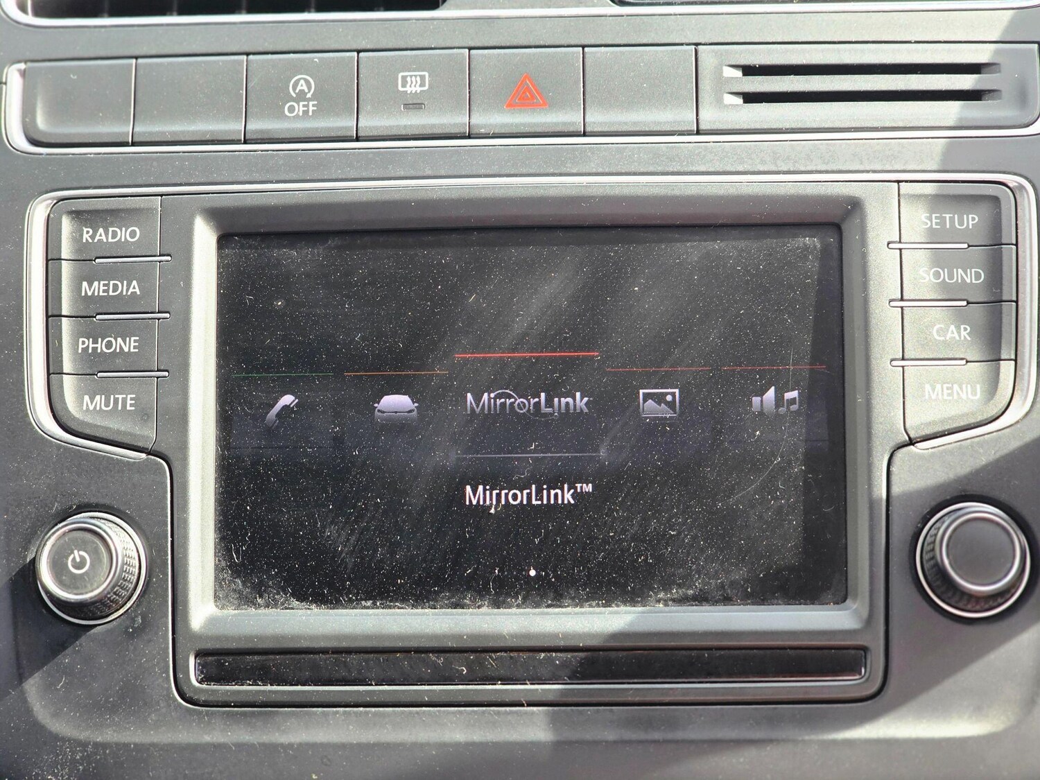 Vehicle 33