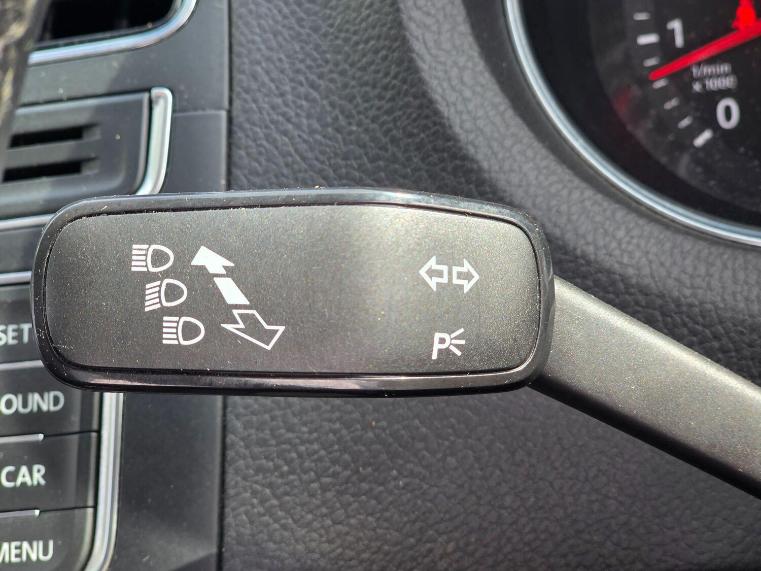 Vehicle 42