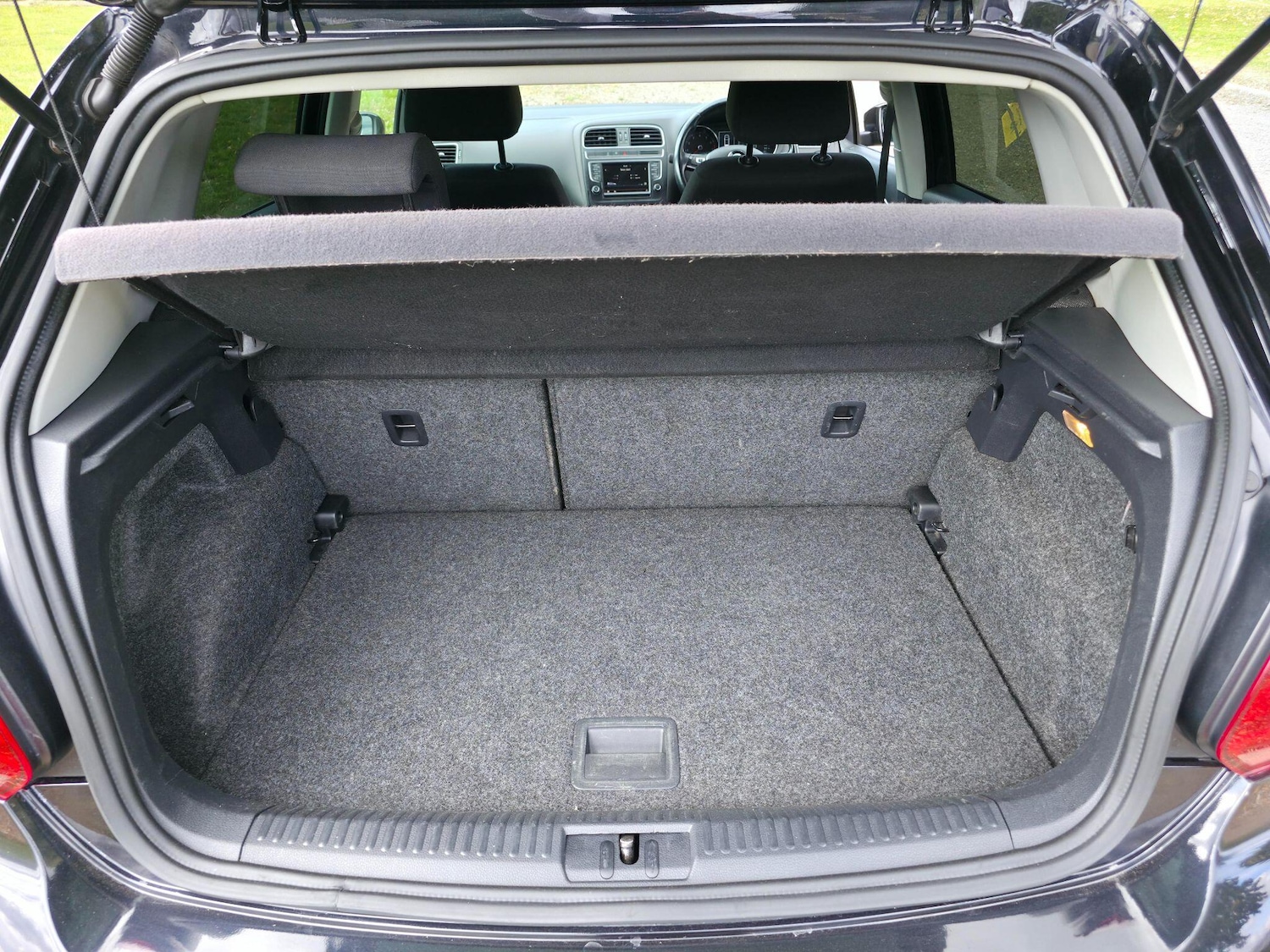 Vehicle 44