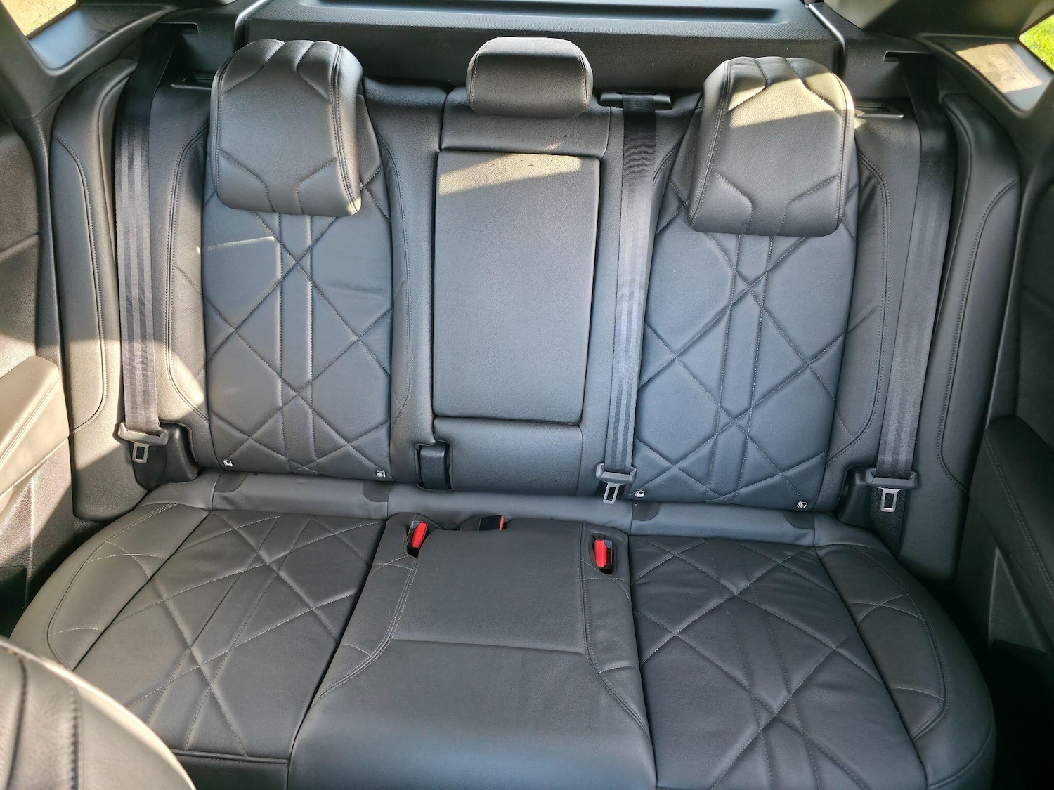 Used DS Automobiles DS 7 Crossback 2020 for sale - 76512470: Photo 23