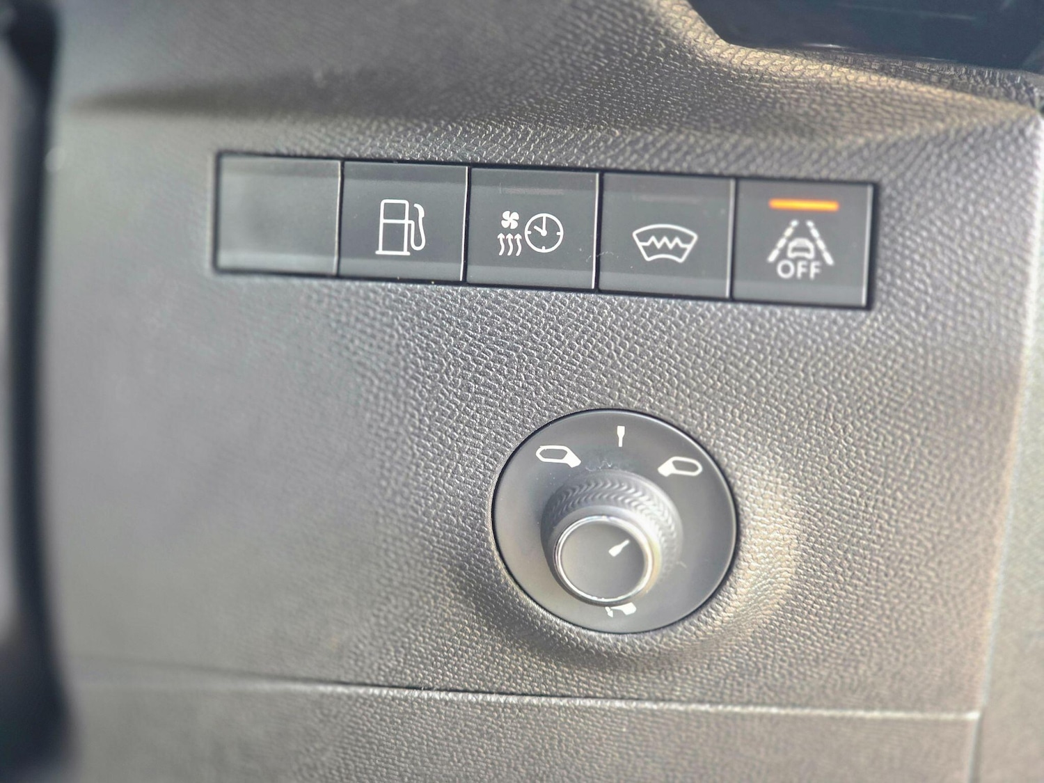 Used DS Automobiles DS 7 Crossback 2020 for sale - 76512470: Photo 27