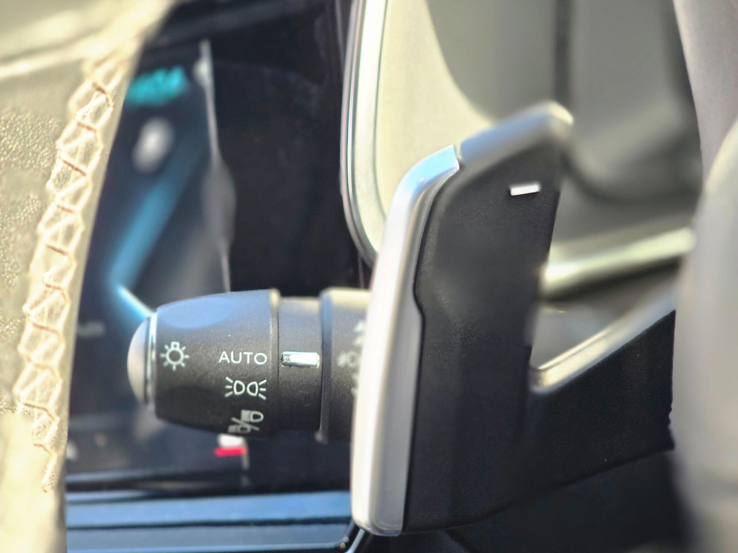 Used DS Automobiles DS 7 Crossback 2020 for sale - 76512470: Photo 34