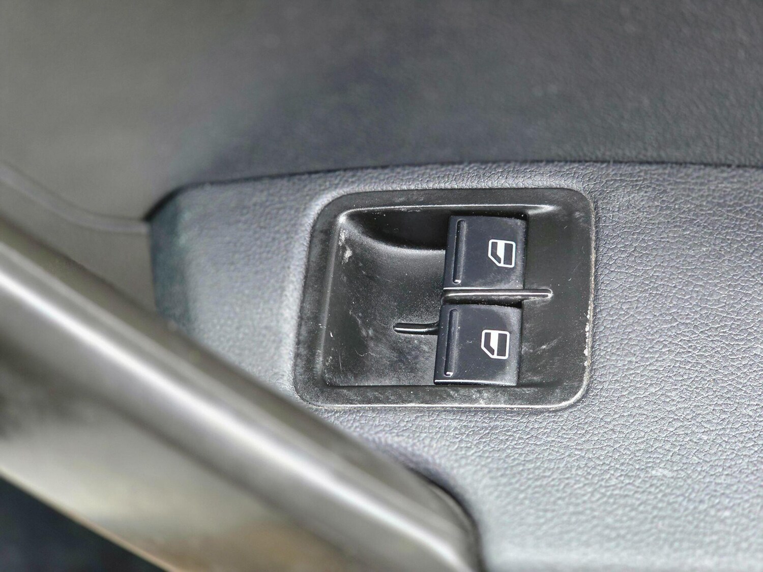 Used Volkswagen Caddy 2018 for sale - 75965726: Photo 24