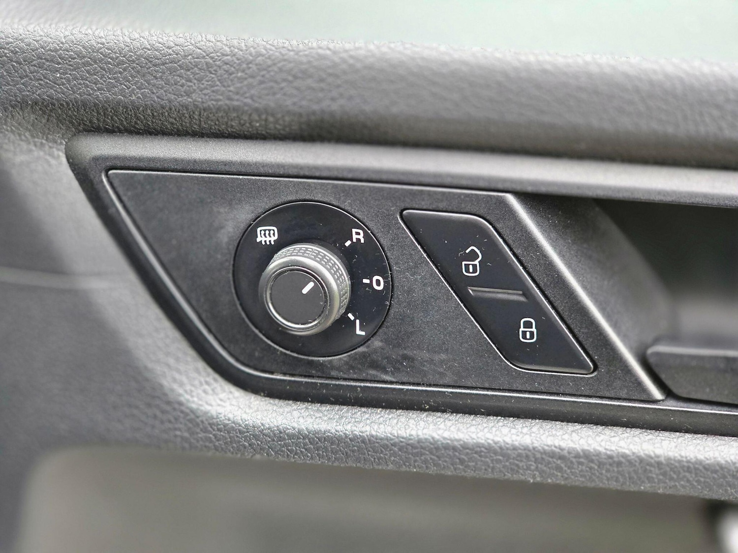 Used Volkswagen Caddy 2018 for sale - 75965726: Photo 25