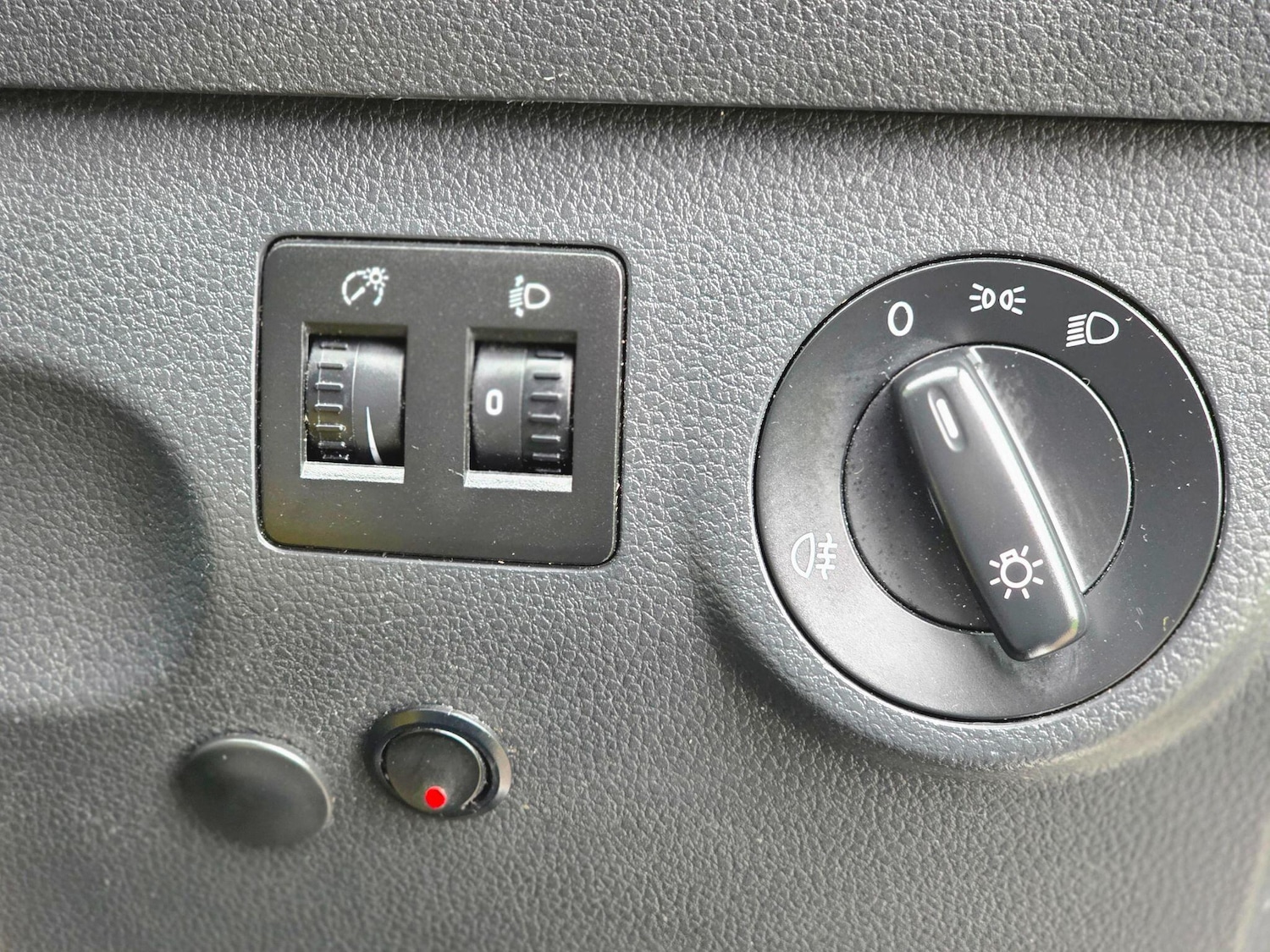 Used Volkswagen Caddy 2018 for sale - 75965726: Photo 26