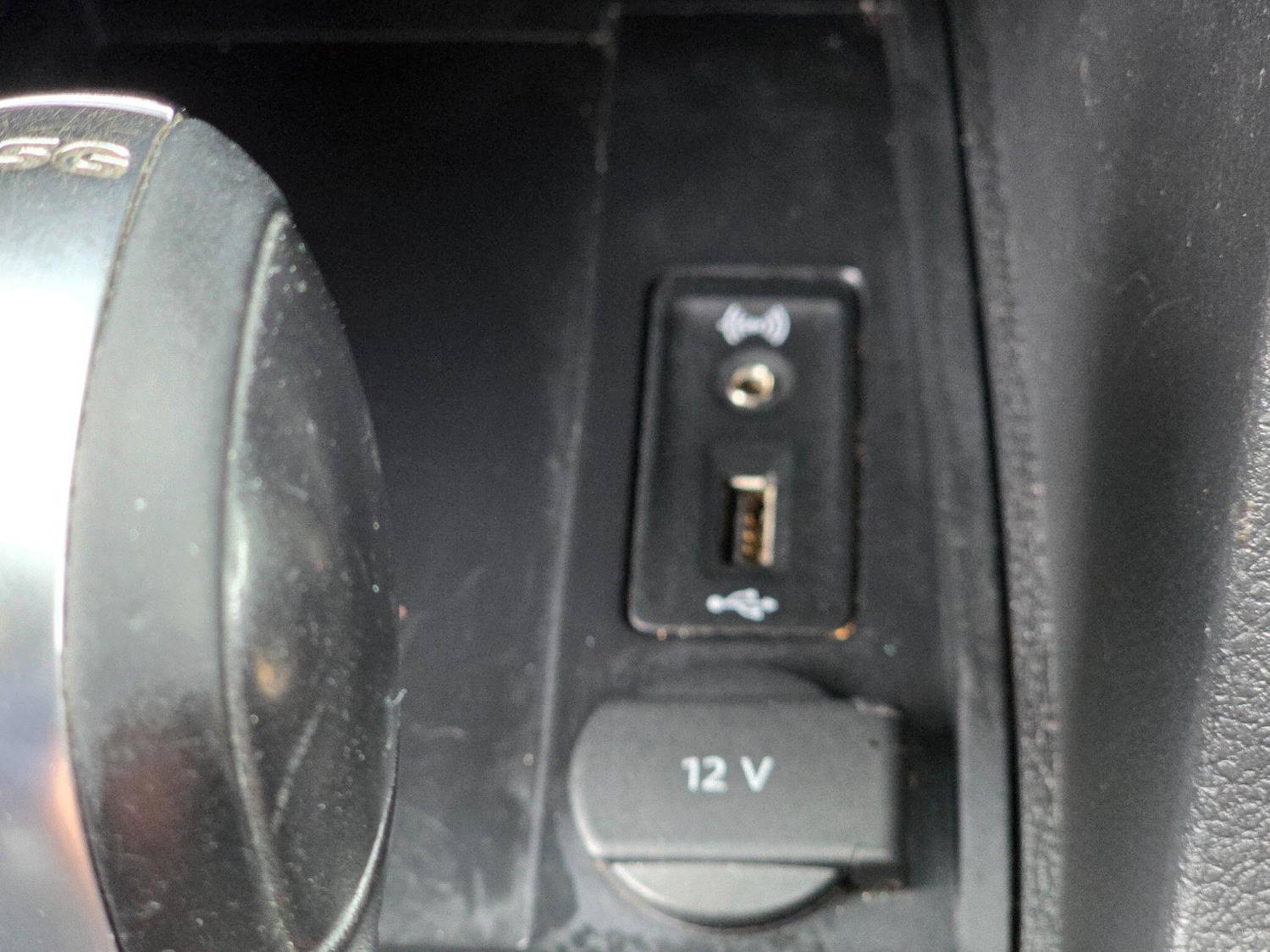 Used Volkswagen Caddy 2018 for sale - 75965726: Photo 28