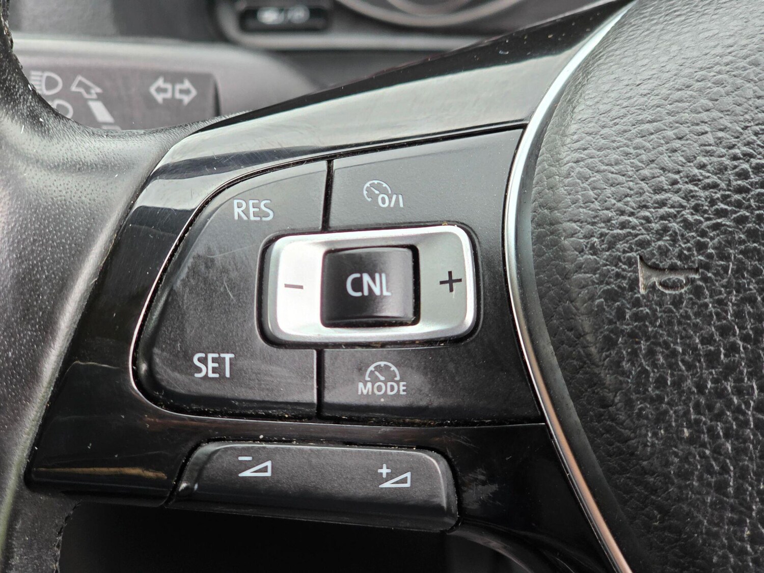 Used Volkswagen Caddy 2018 for sale - 75965726: Photo 29