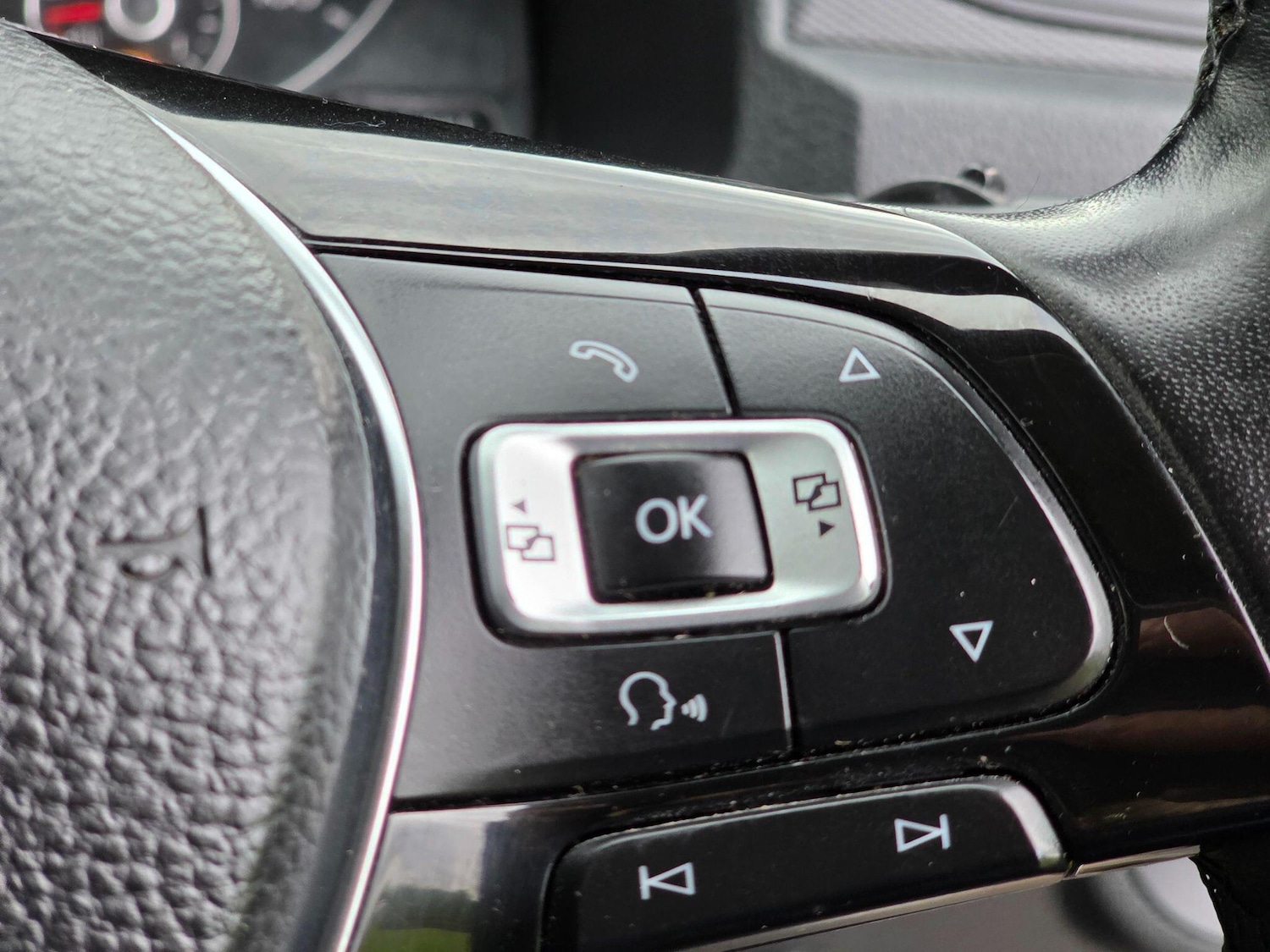 Used Volkswagen Caddy 2018 for sale - 75965726: Photo 30