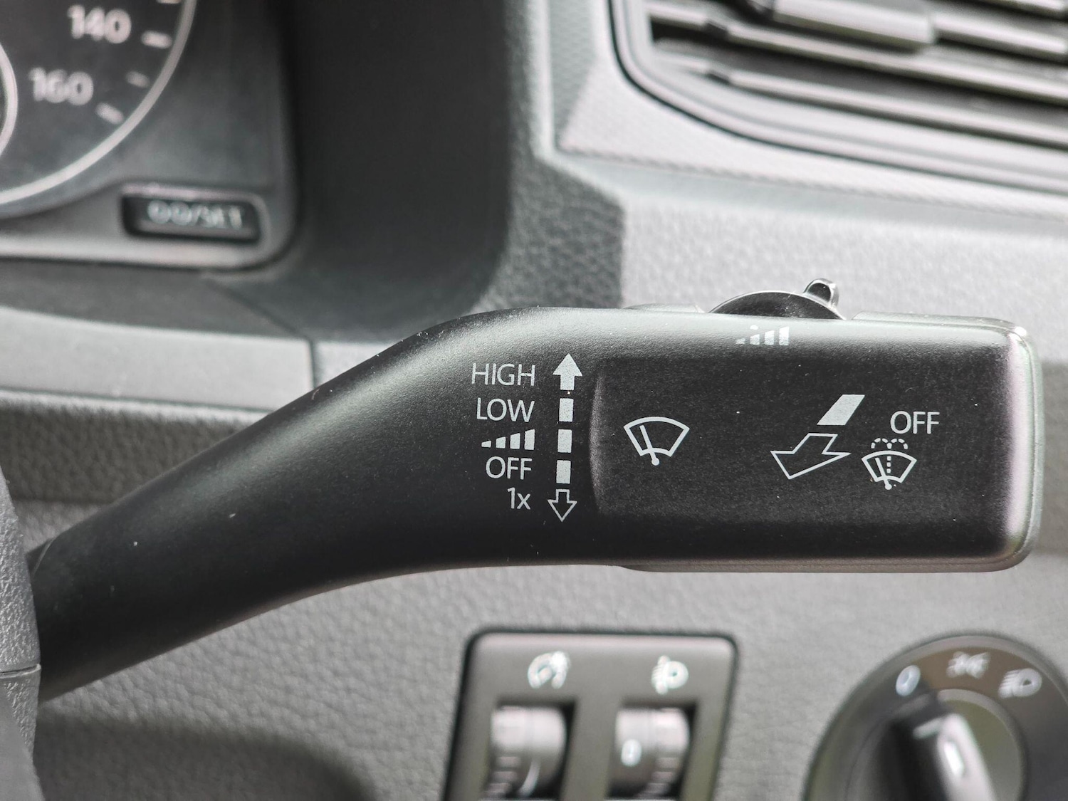 Used Volkswagen Caddy 2018 for sale - 75965726: Photo 31