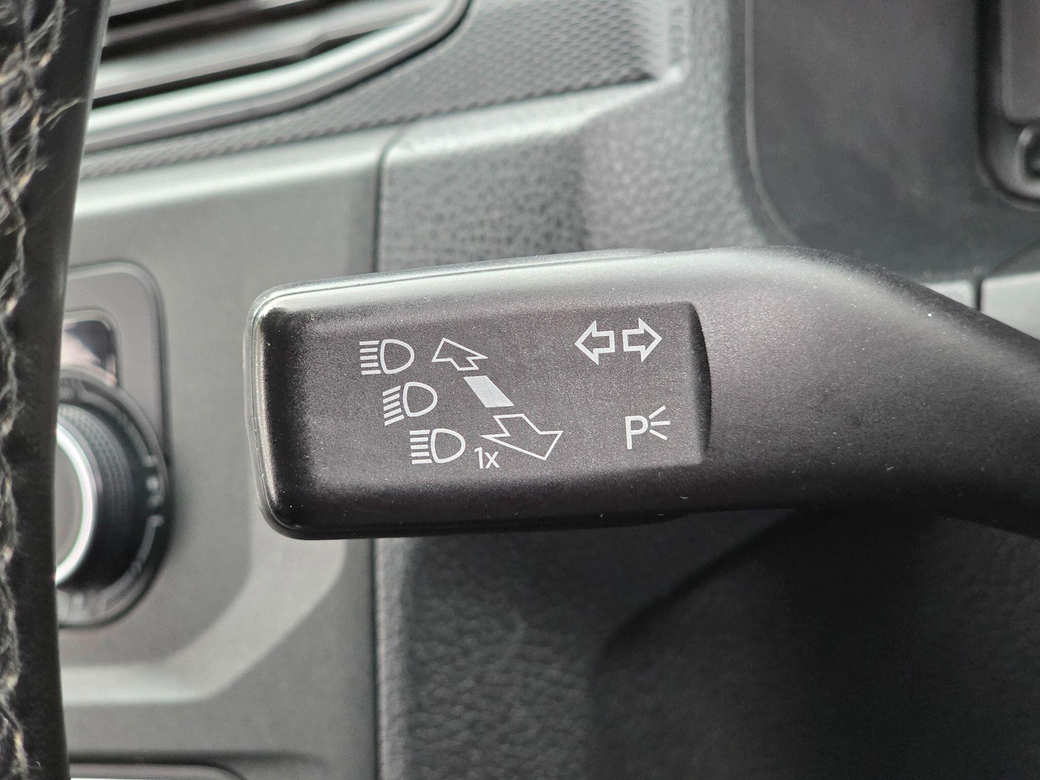 Used Volkswagen Caddy 2018 for sale - 75965726: Photo 32