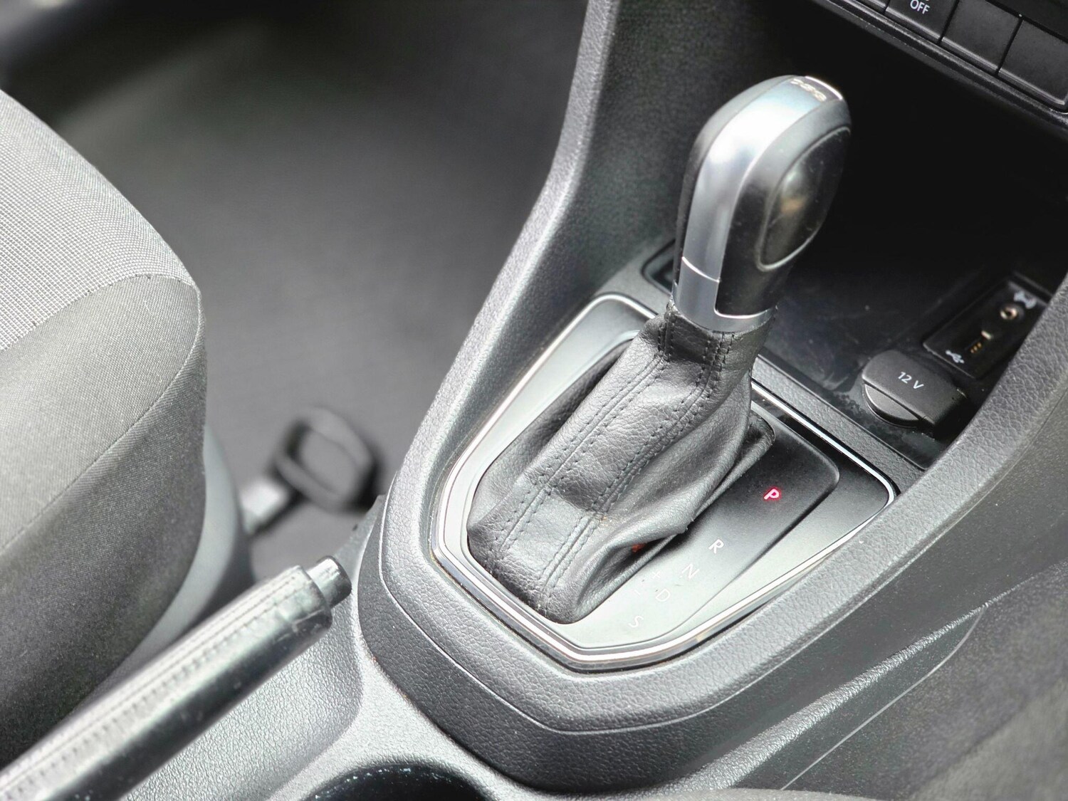 Used Volkswagen Caddy 2018 for sale - 75965726: Photo 35