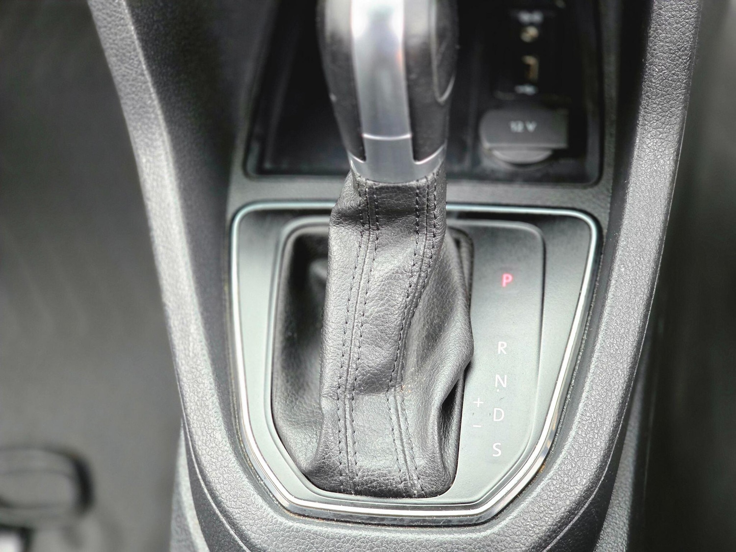 Used Volkswagen Caddy 2018 for sale - 75965726: Photo 36