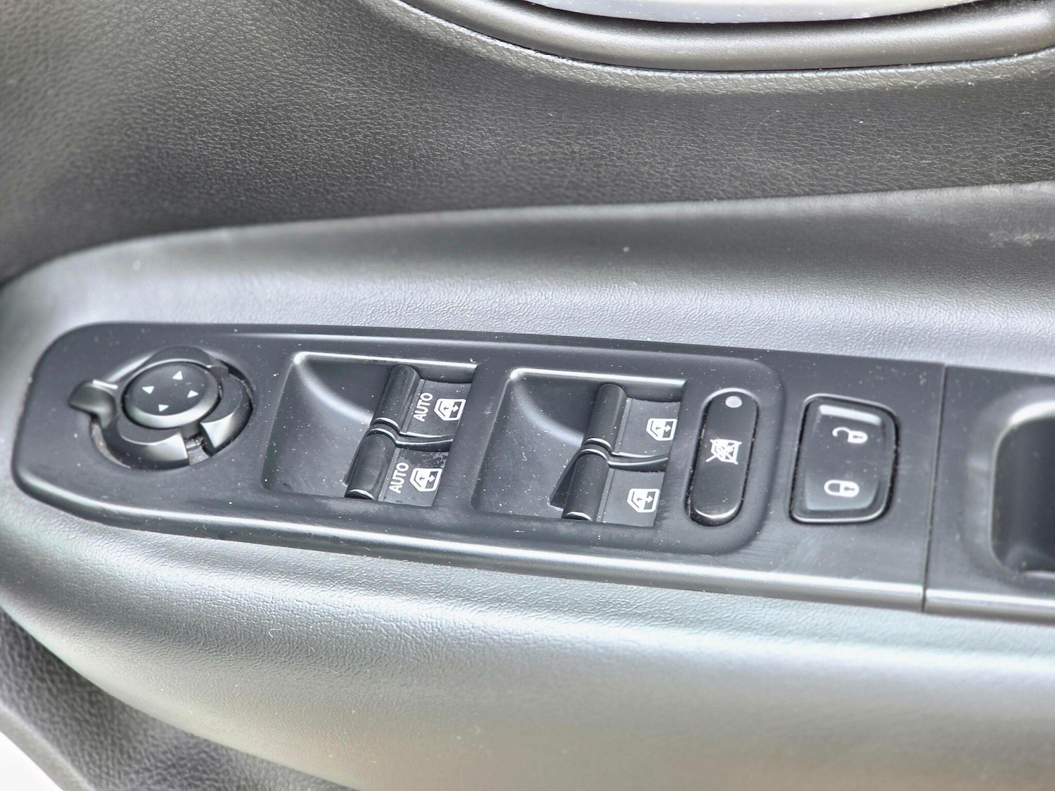 Vehicle 34