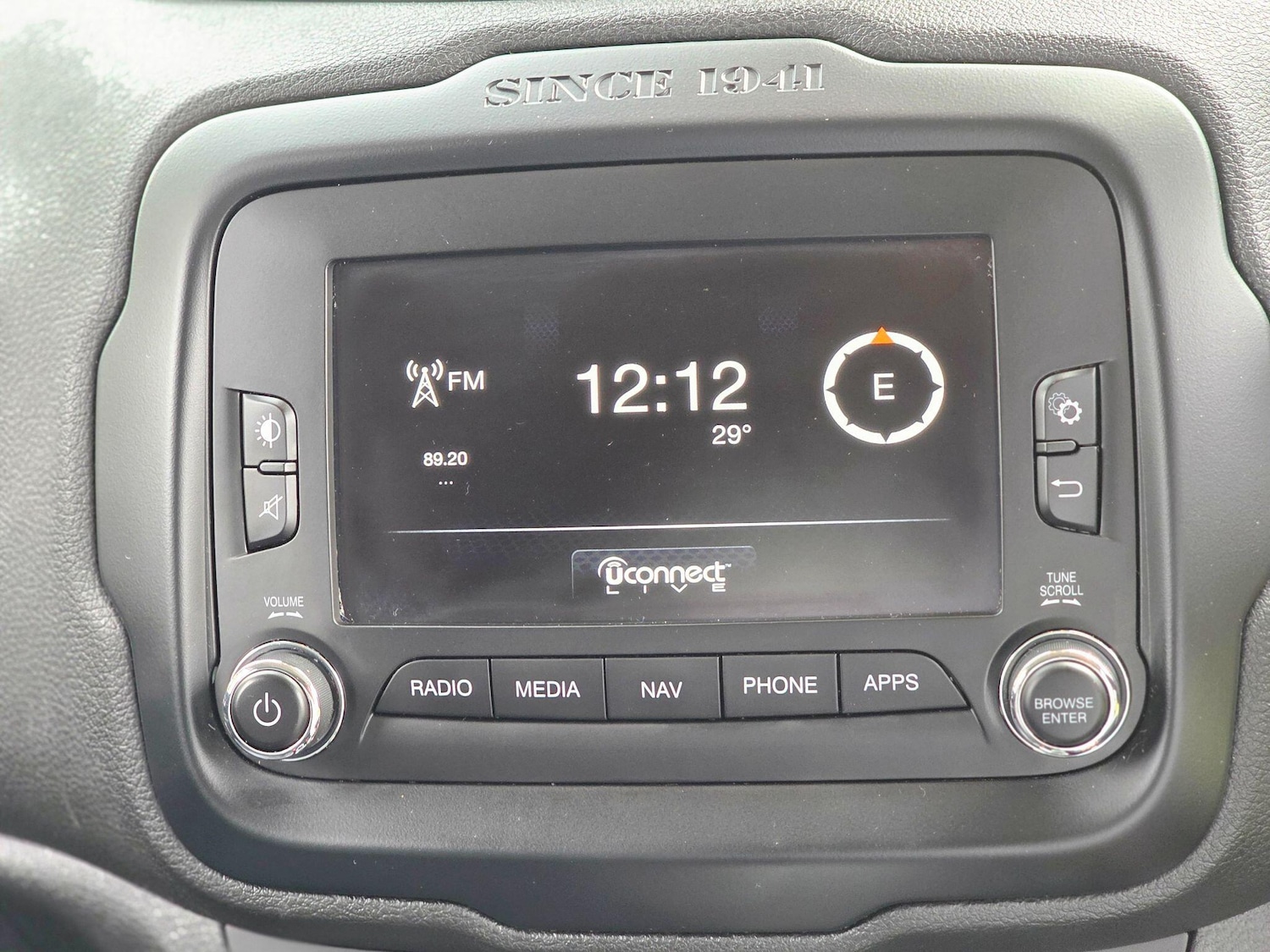 Vehicle 37