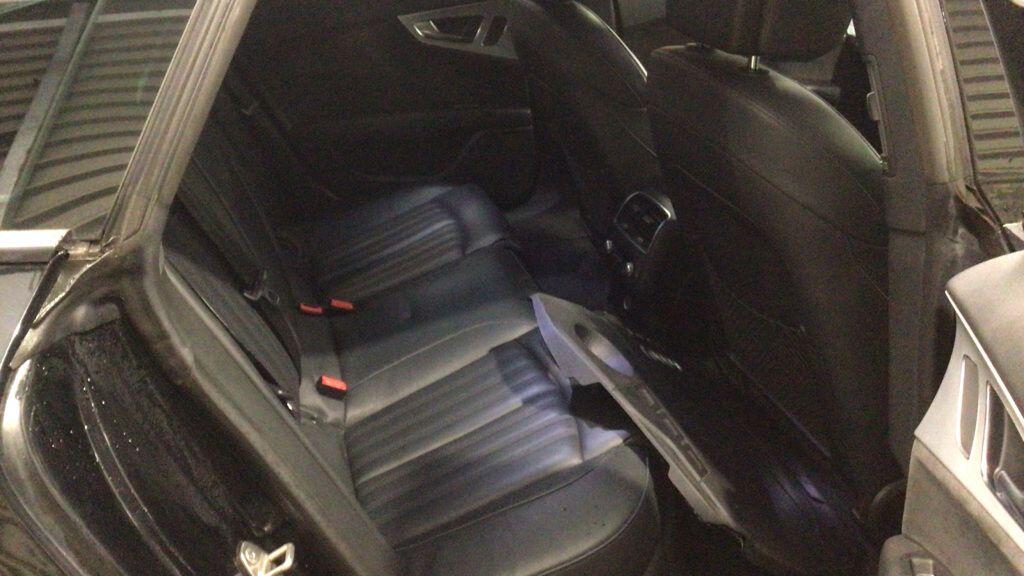 Used Audi A7 2016 for sale - 77439768: Photo 13