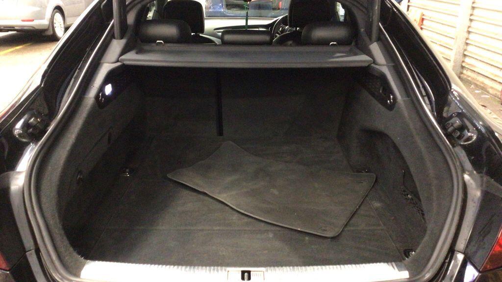 Used Audi A7 2016 for sale - 77439768: Photo 15