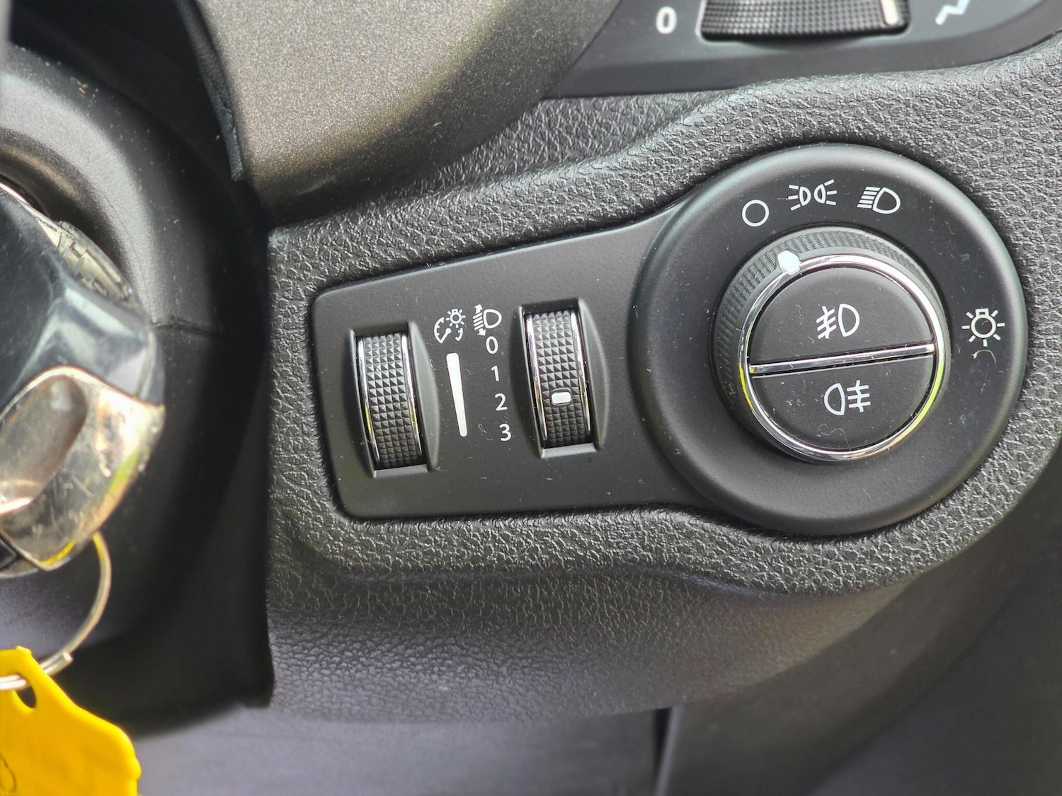 Used Fiat 500X 2017 for sale - 77440287: Photo 29