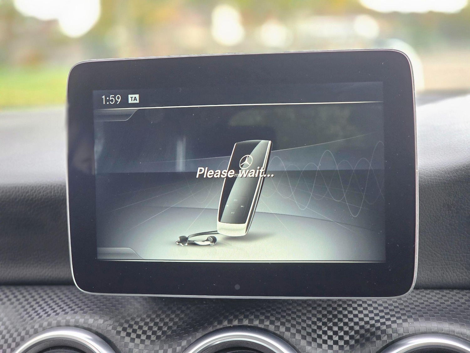 Used Mercedes-Benz A-Class 2017 for sale - 76399338: Photo 30