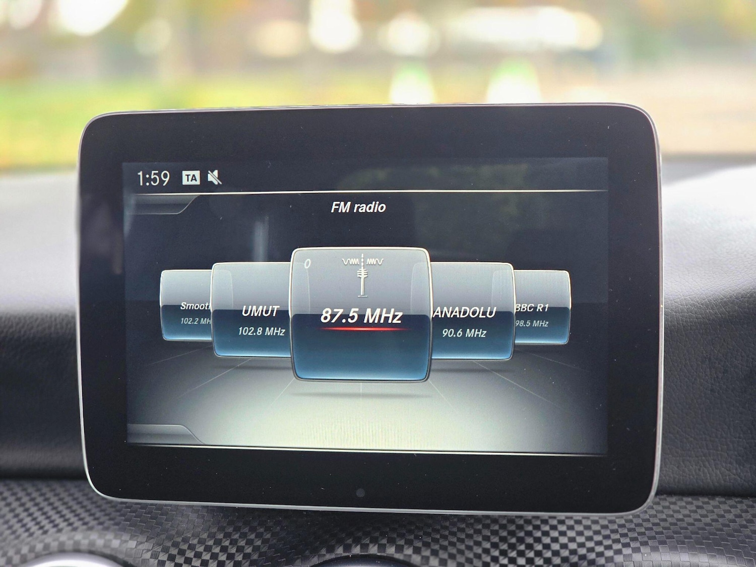 Used Mercedes-Benz A-Class 2017 for sale - 76399338: Photo 31