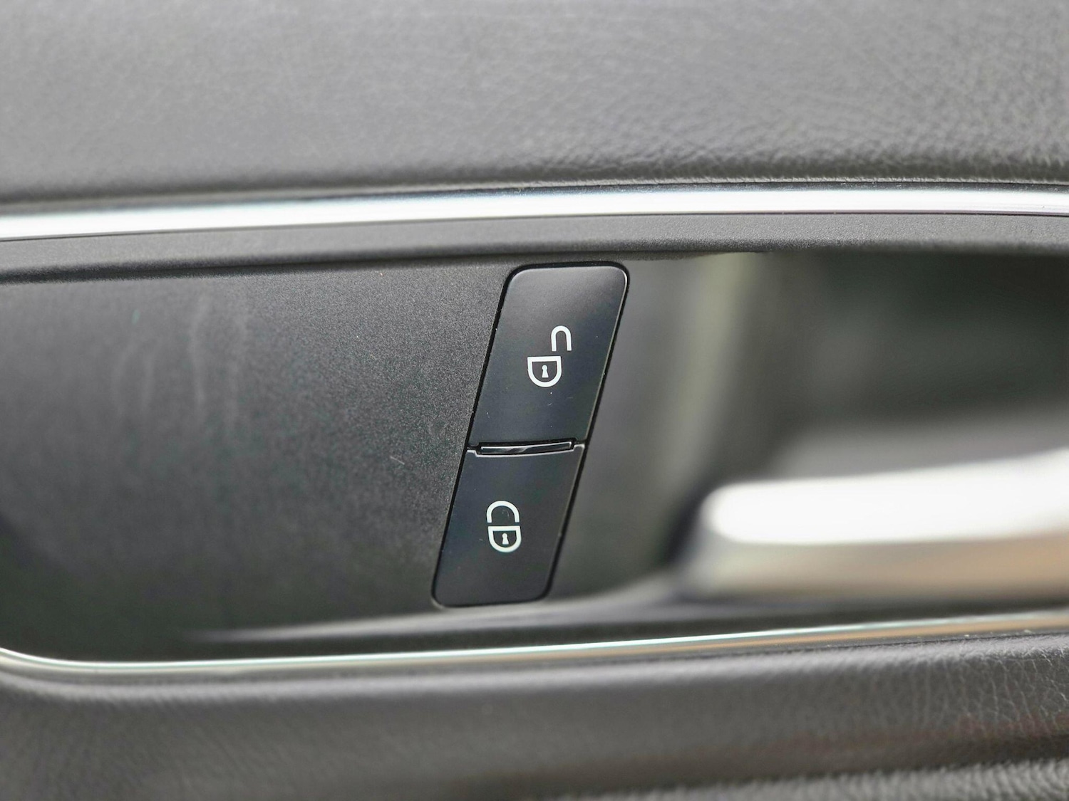 Used Mercedes-Benz A-Class 2017 for sale - 76399338: Photo 34