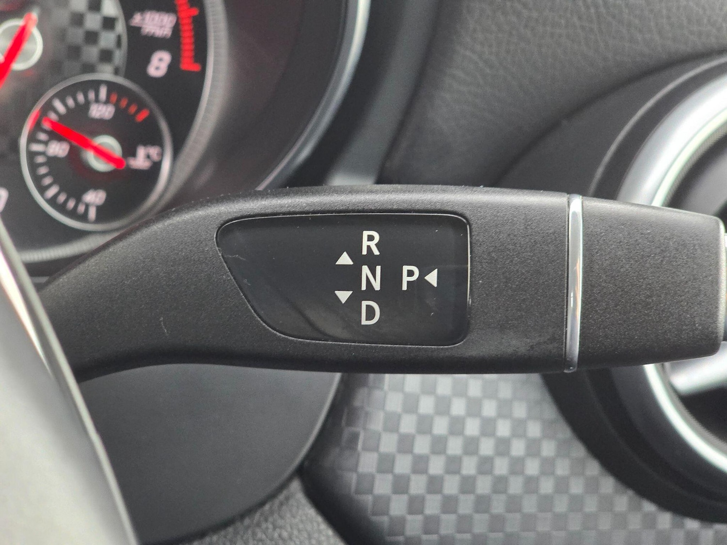 Used Mercedes-Benz A-Class 2017 for sale - 76399338: Photo 38