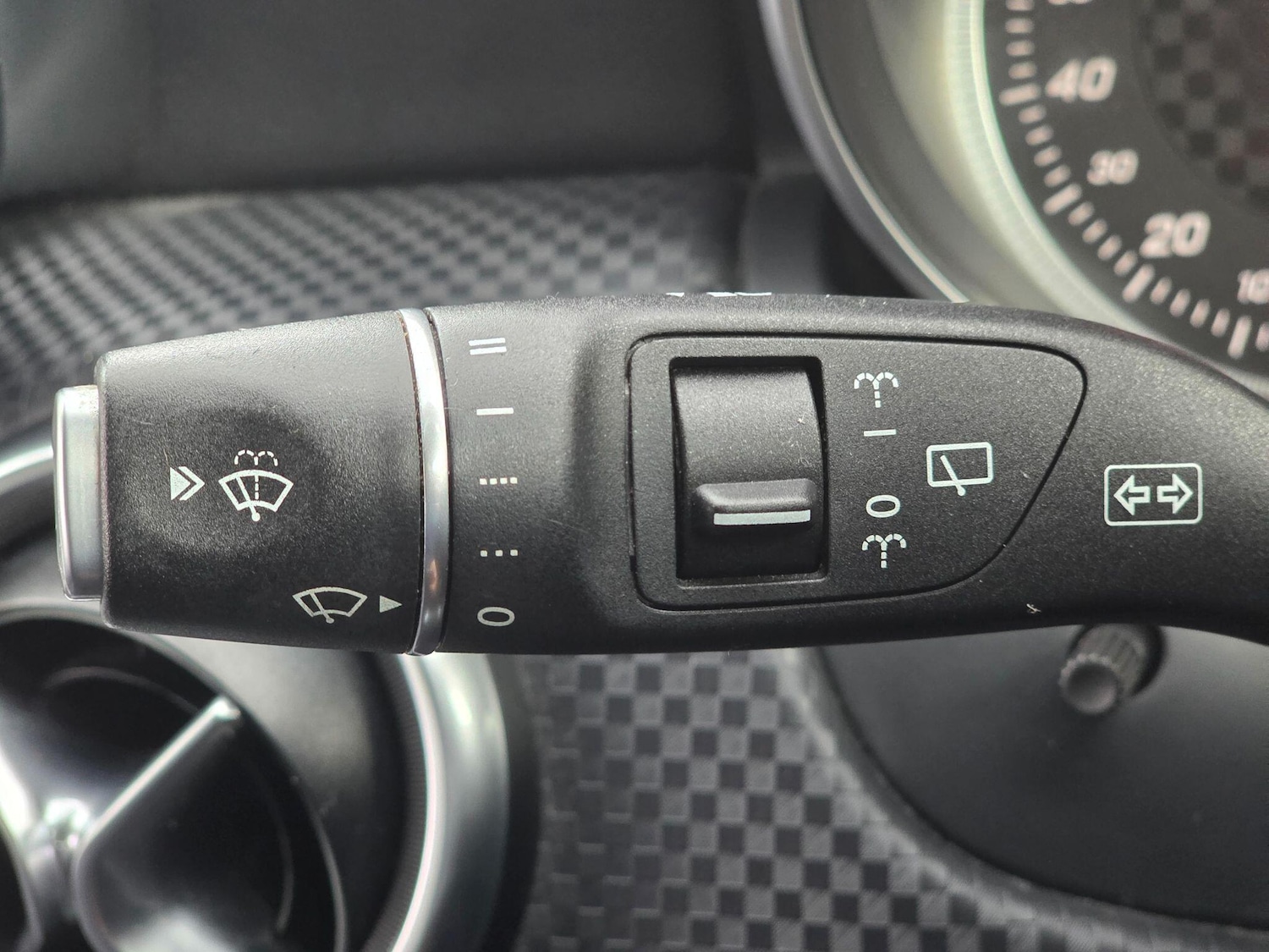 Used Mercedes-Benz A-Class 2017 for sale - 76399338: Photo 39